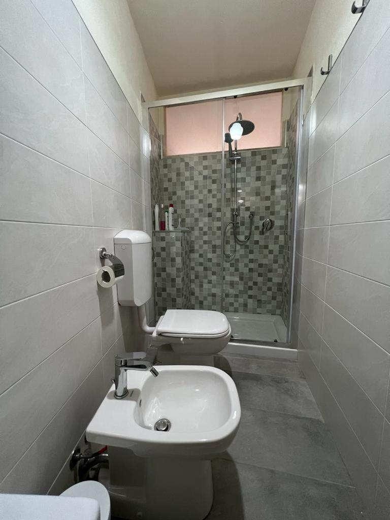Vacation Home - Photo 5