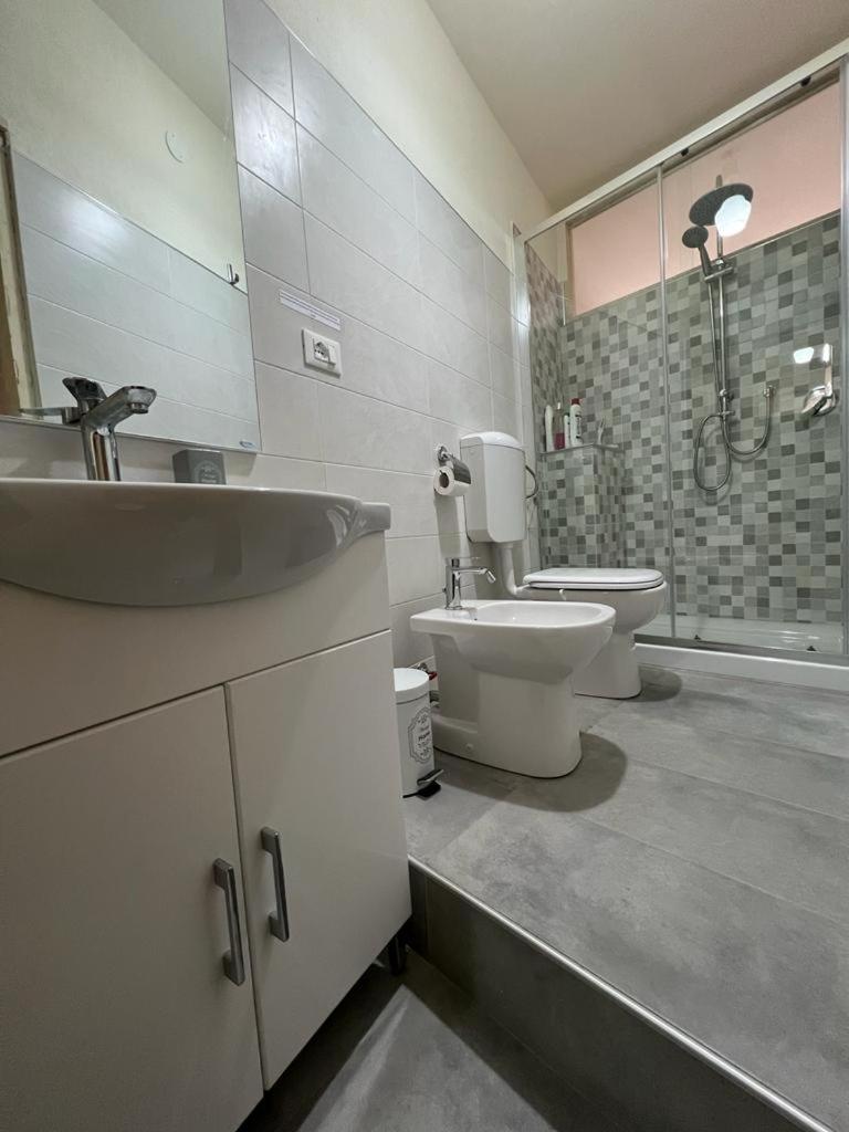 Vacation Home - Photo 14