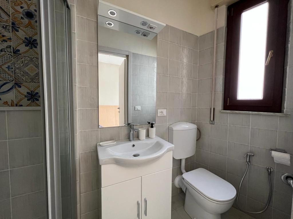 Vacation Home - Photo 15