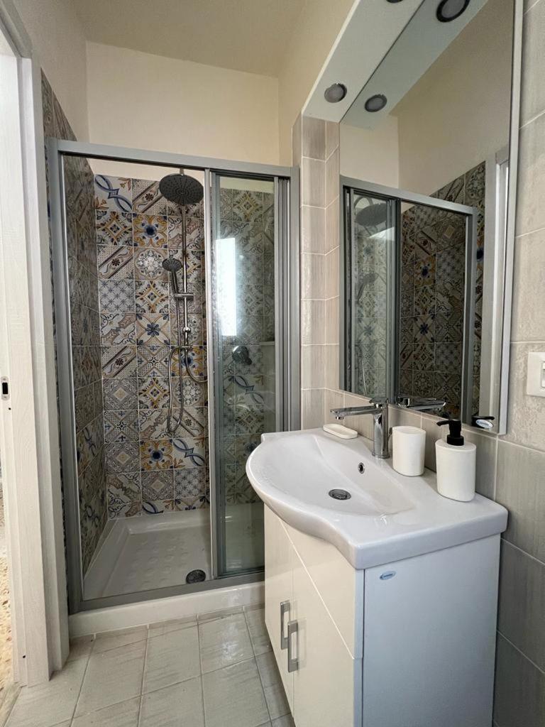 Vacation Home - Photo 8