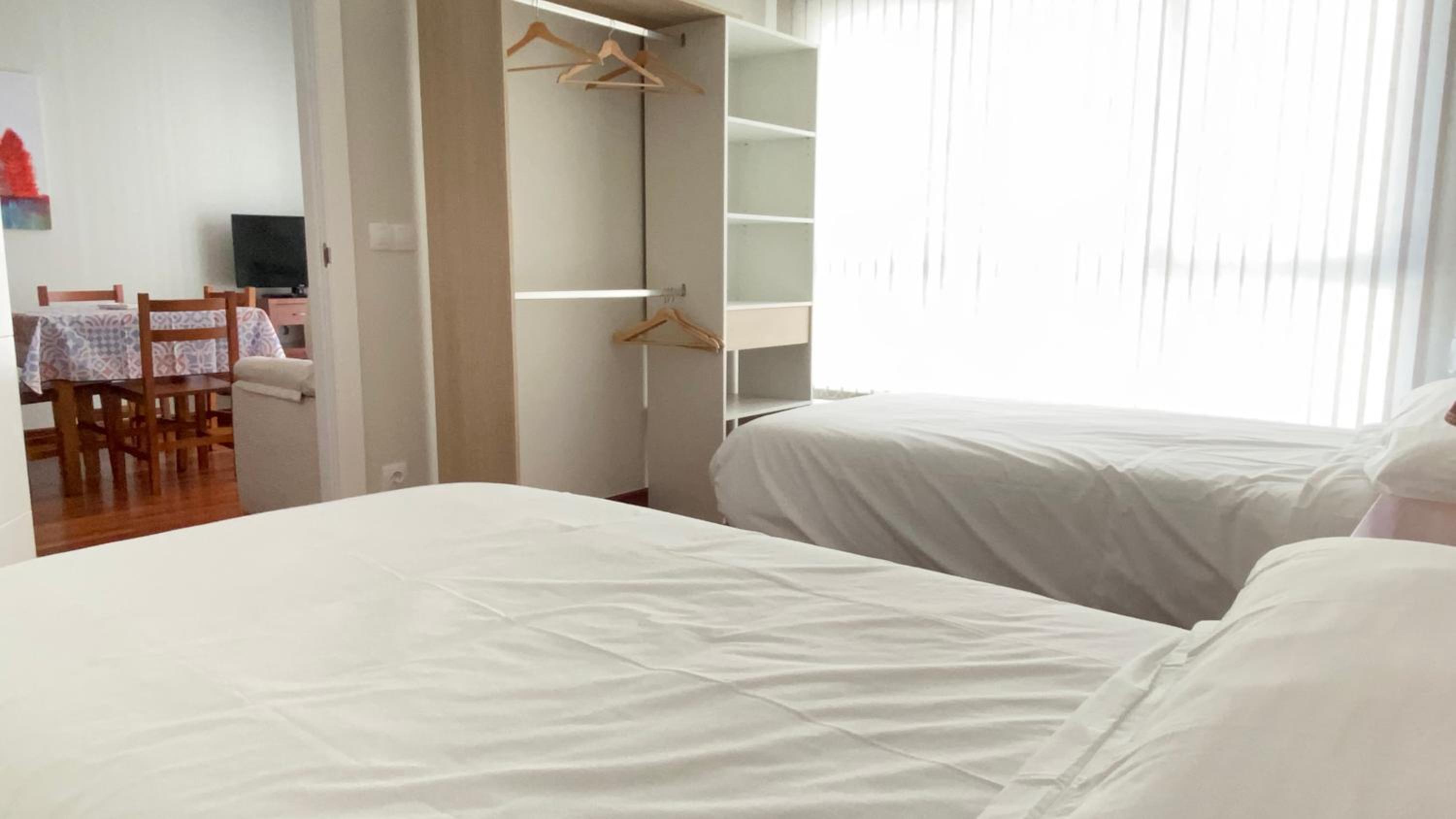 Two-Bedroom Apartment - Photo 9