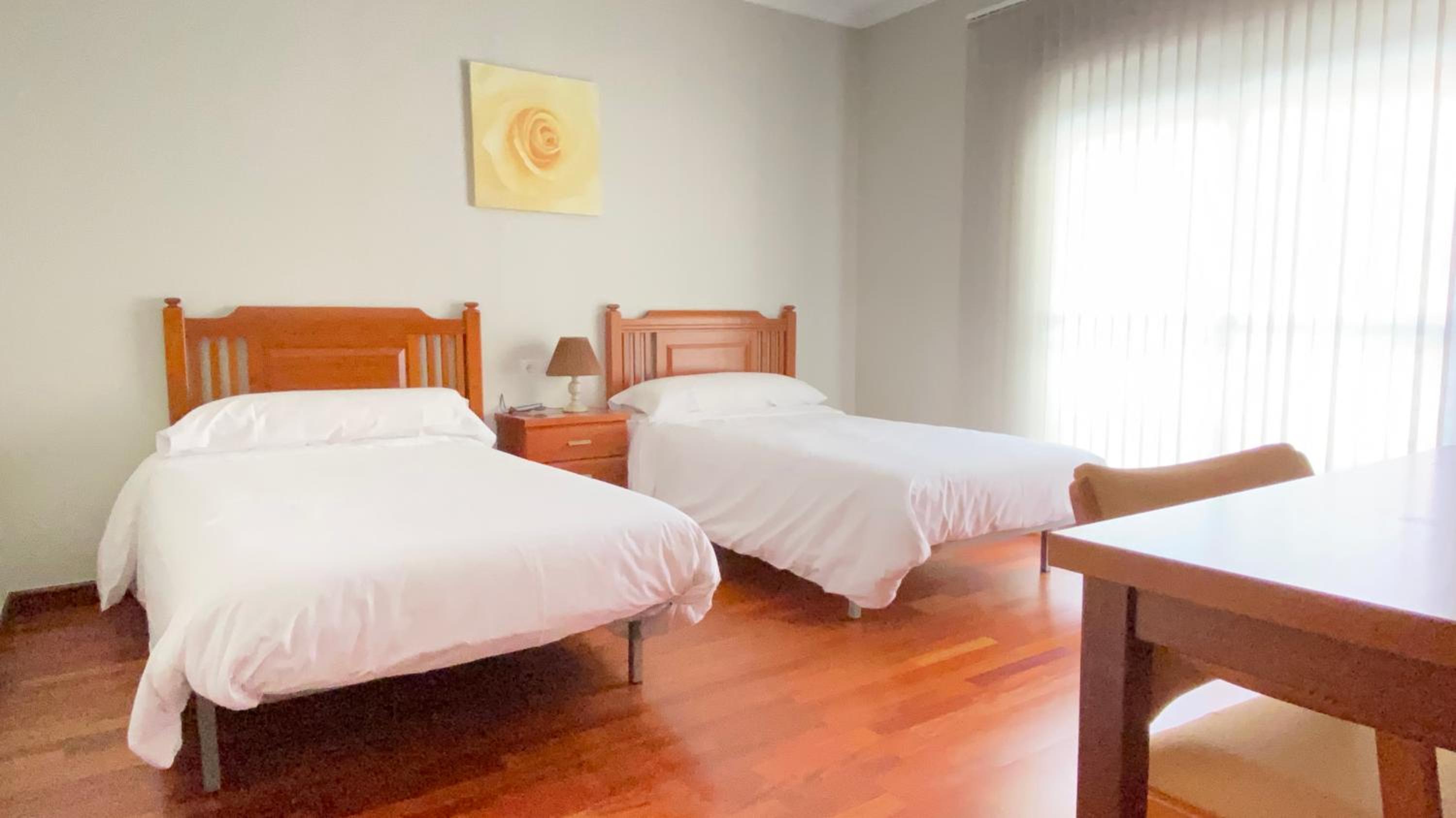 Two-Bedroom Apartment - Photo 4