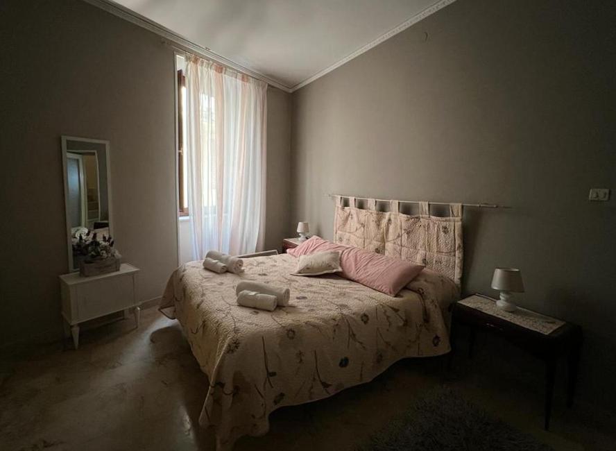 Vacation Home - Photo 6