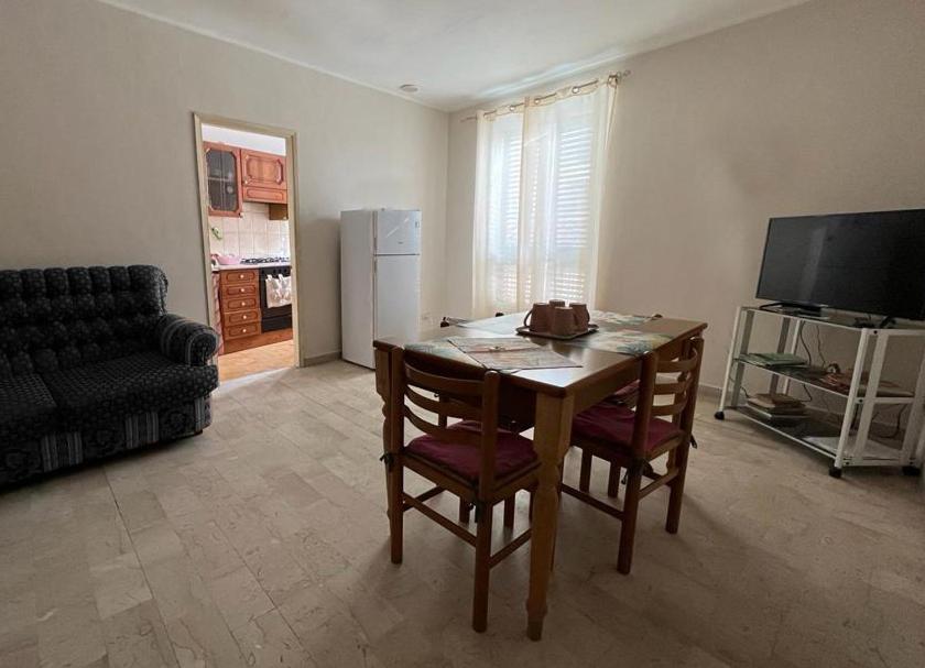 Vacation Home - Photo 7