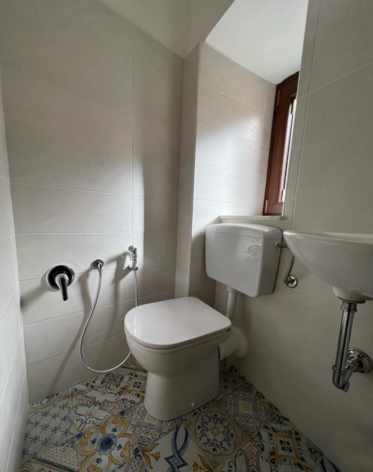 Vacation Home - Photo 18