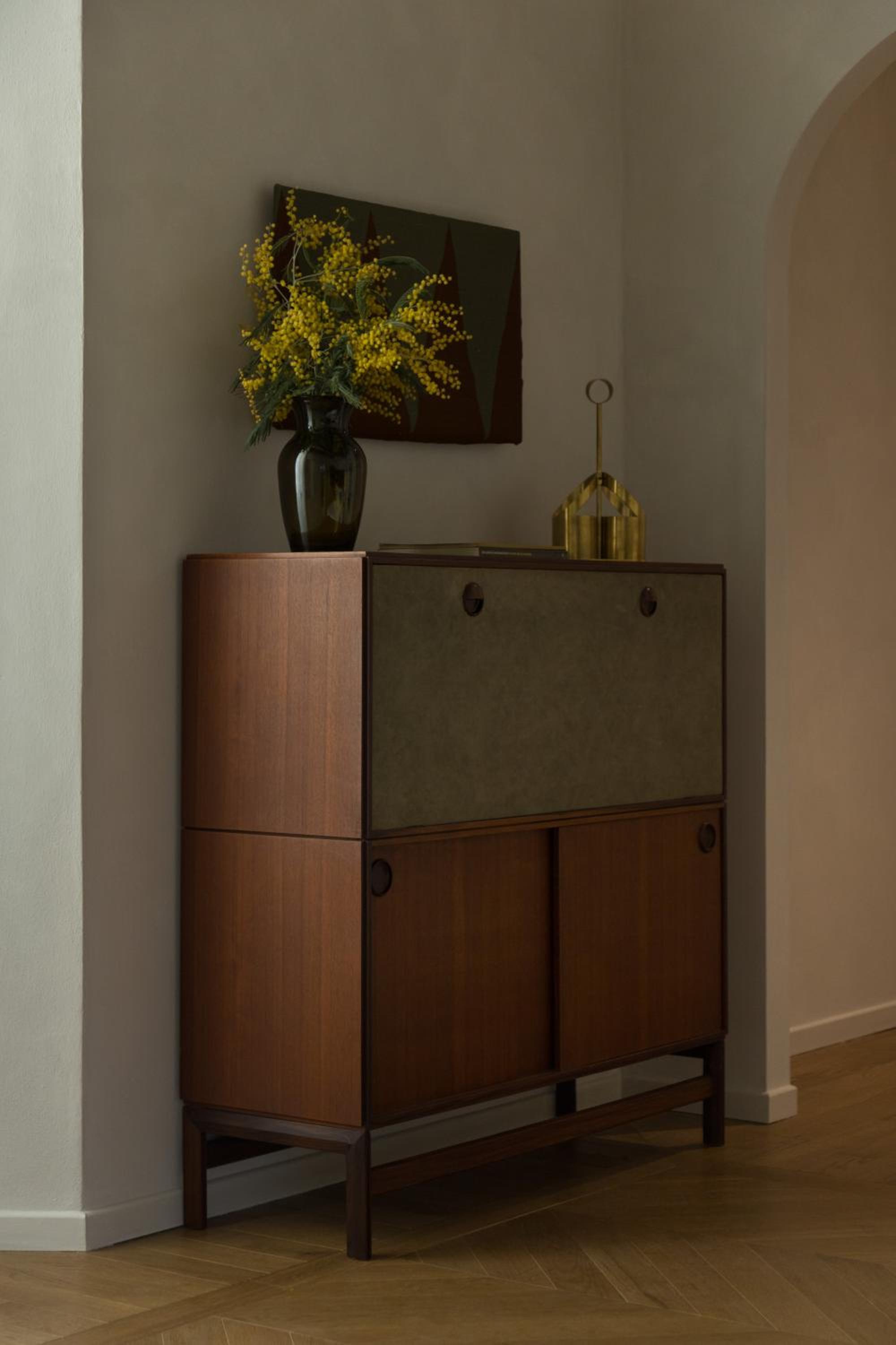Junior Suite photo 3