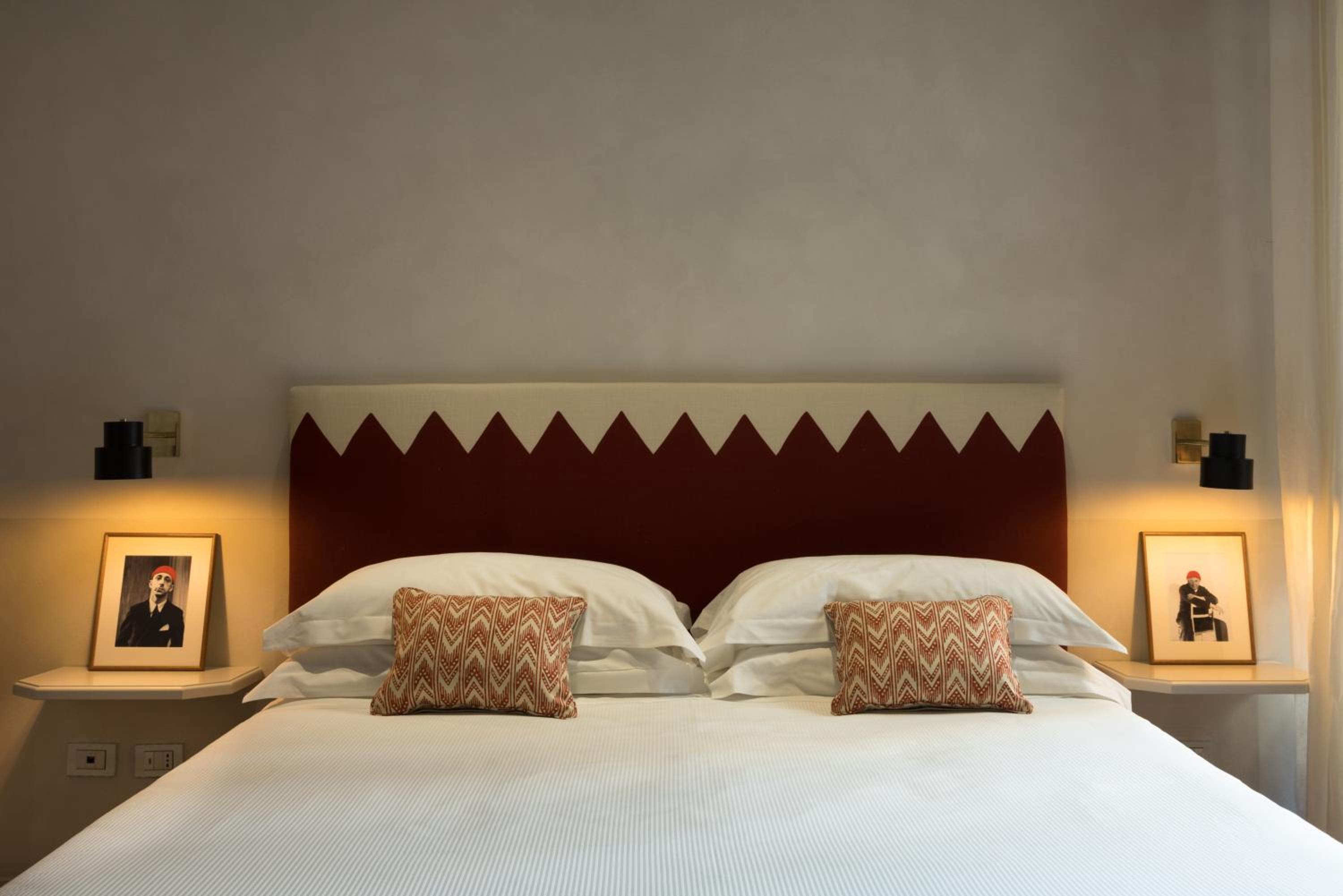Classic Double Room photo 1