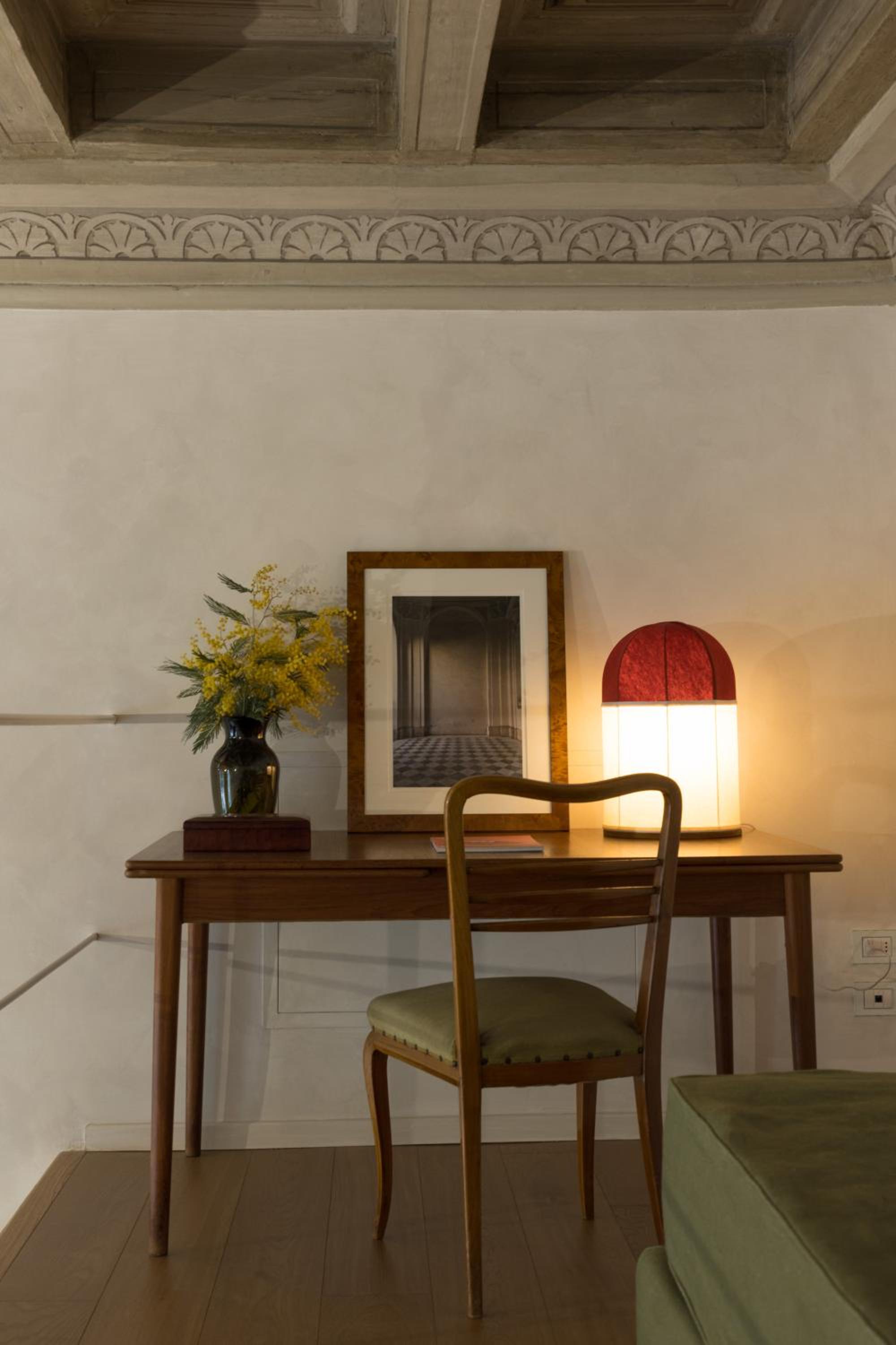 King Suite photo 3