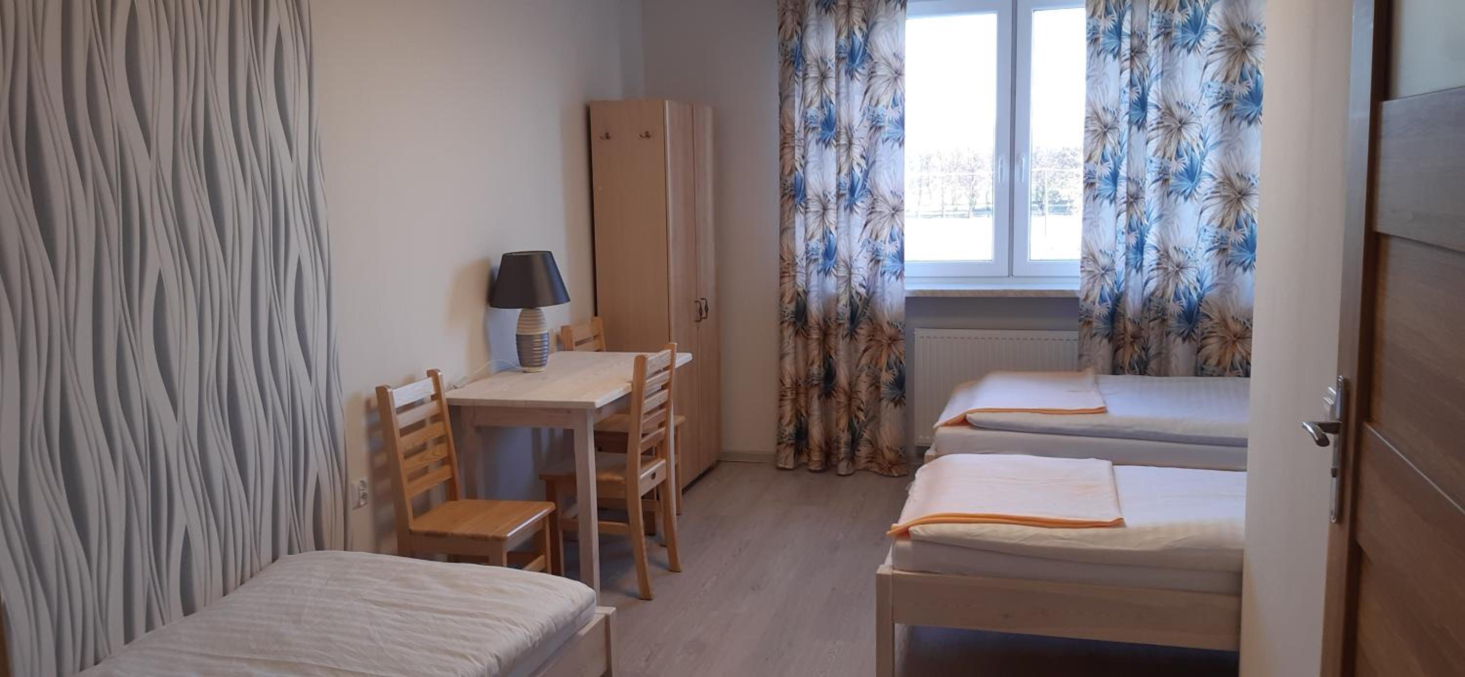 Triple Room - Photo 7