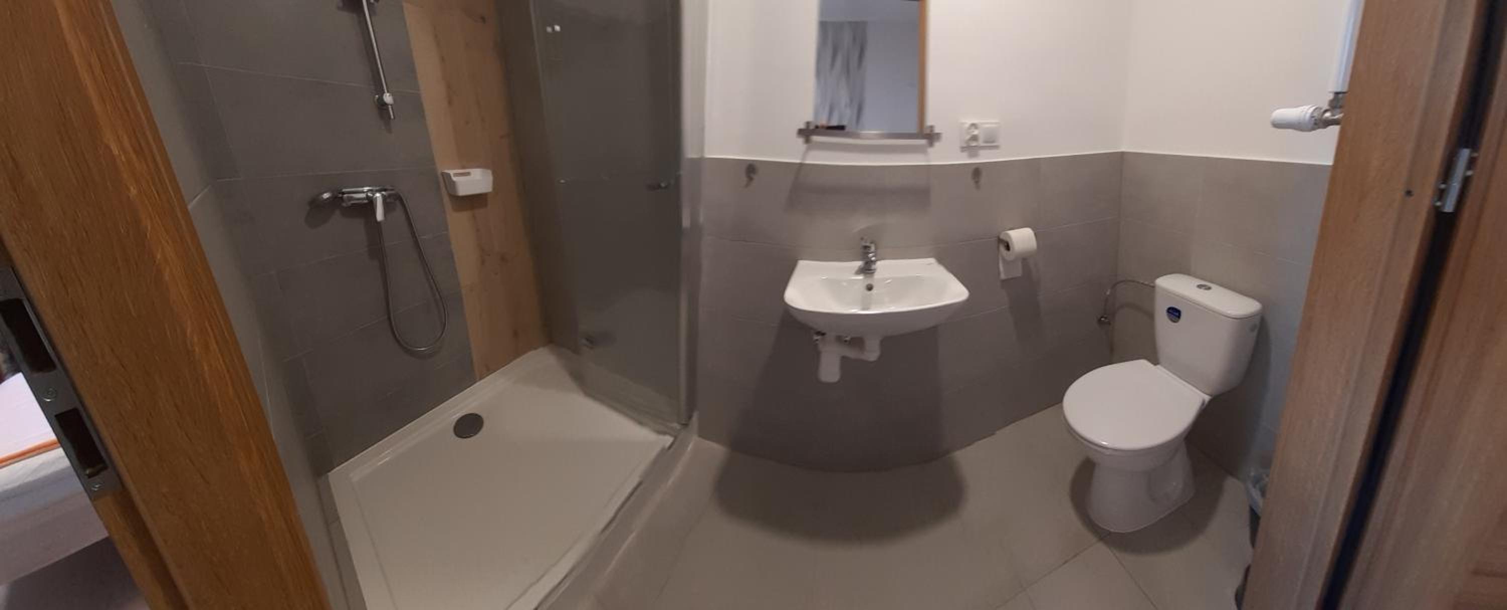 Triple Room - Photo 1
