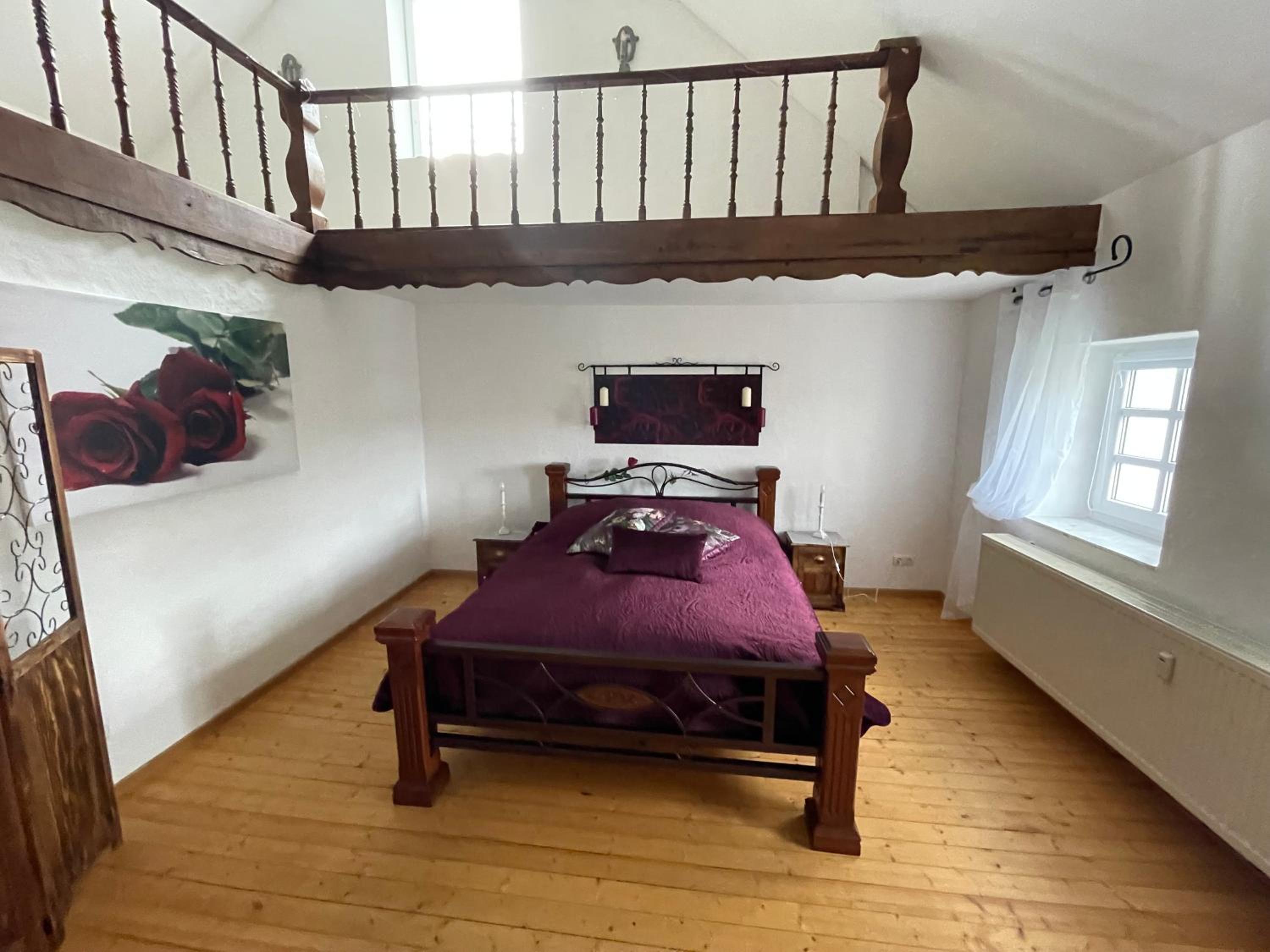Villa photo 3