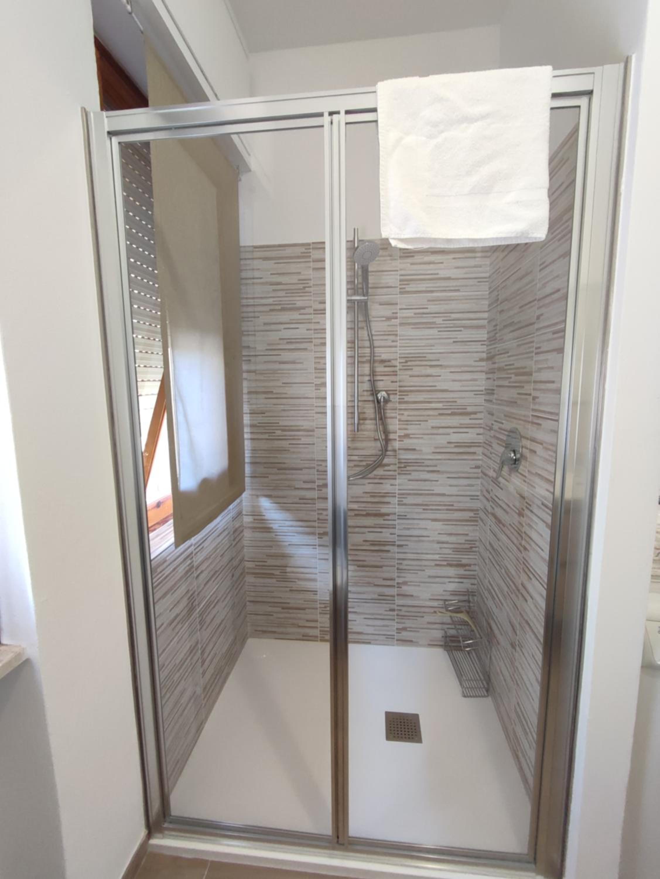 One-Bedroom Apartment - Photo 22
