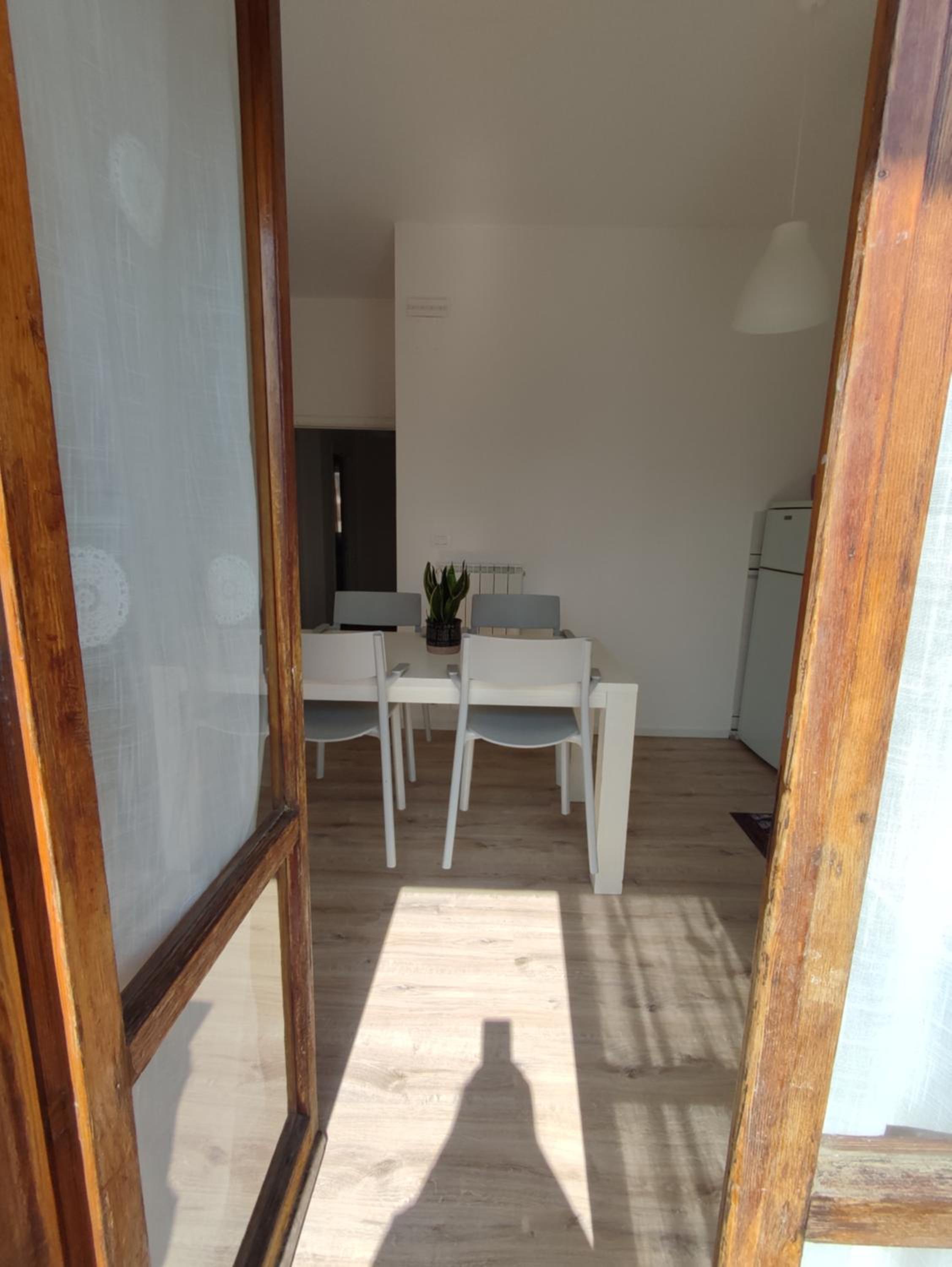 One-Bedroom Apartment - Photo 21