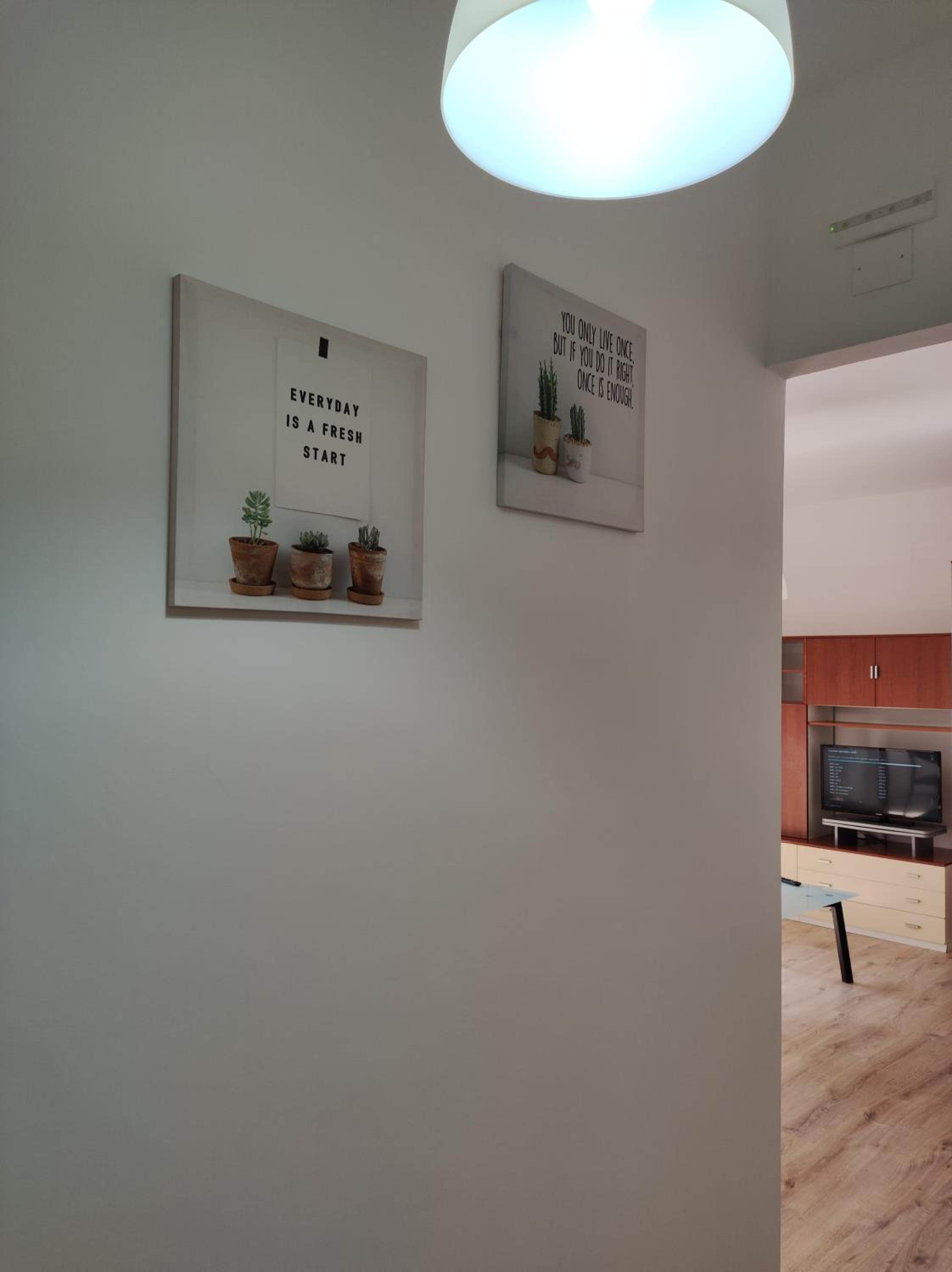 One-Bedroom Apartment - Photo 16