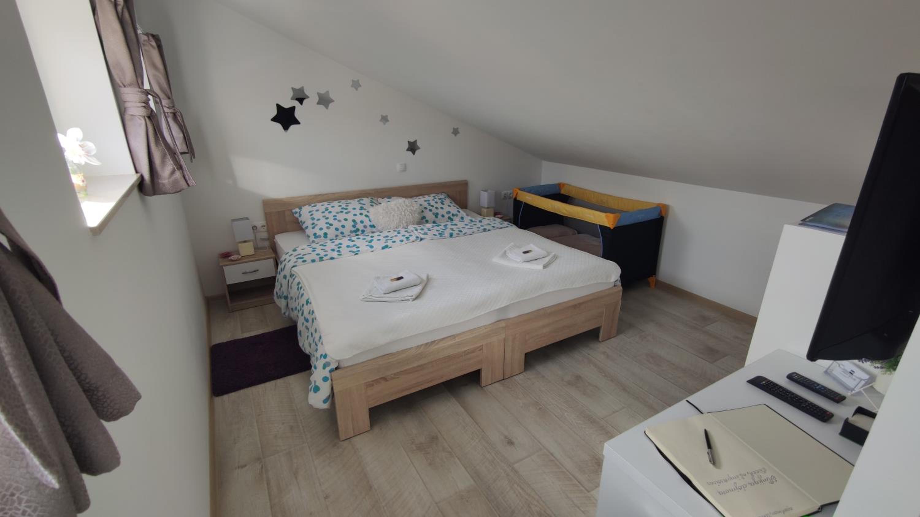 Apartment - Photo 4