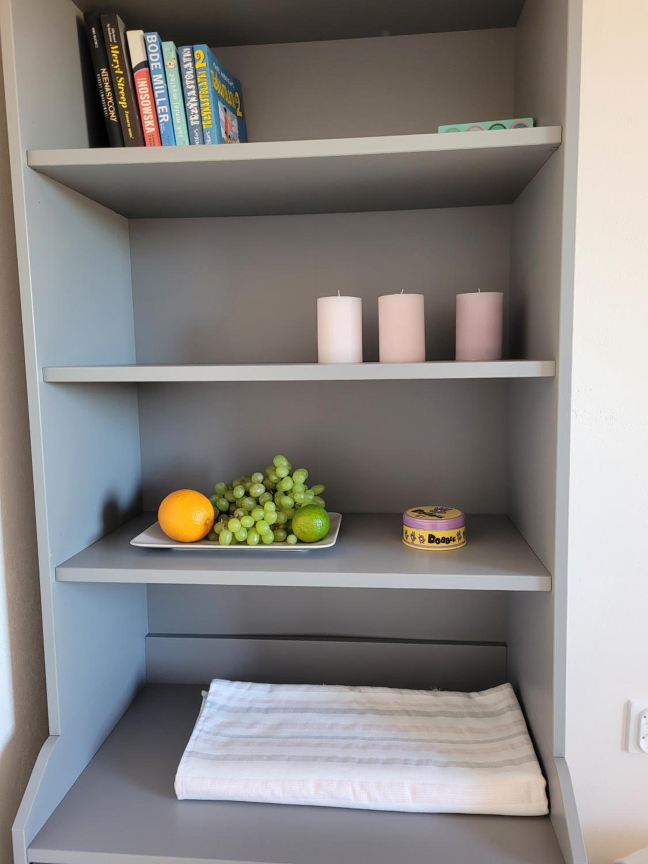 Apartment - Split Level photo 2