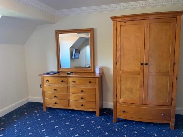 Superior Double Room - Photo 5