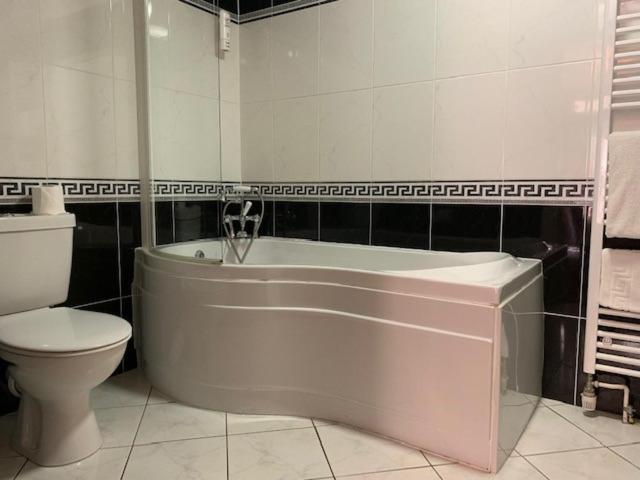 Superior Double Room - Photo 4