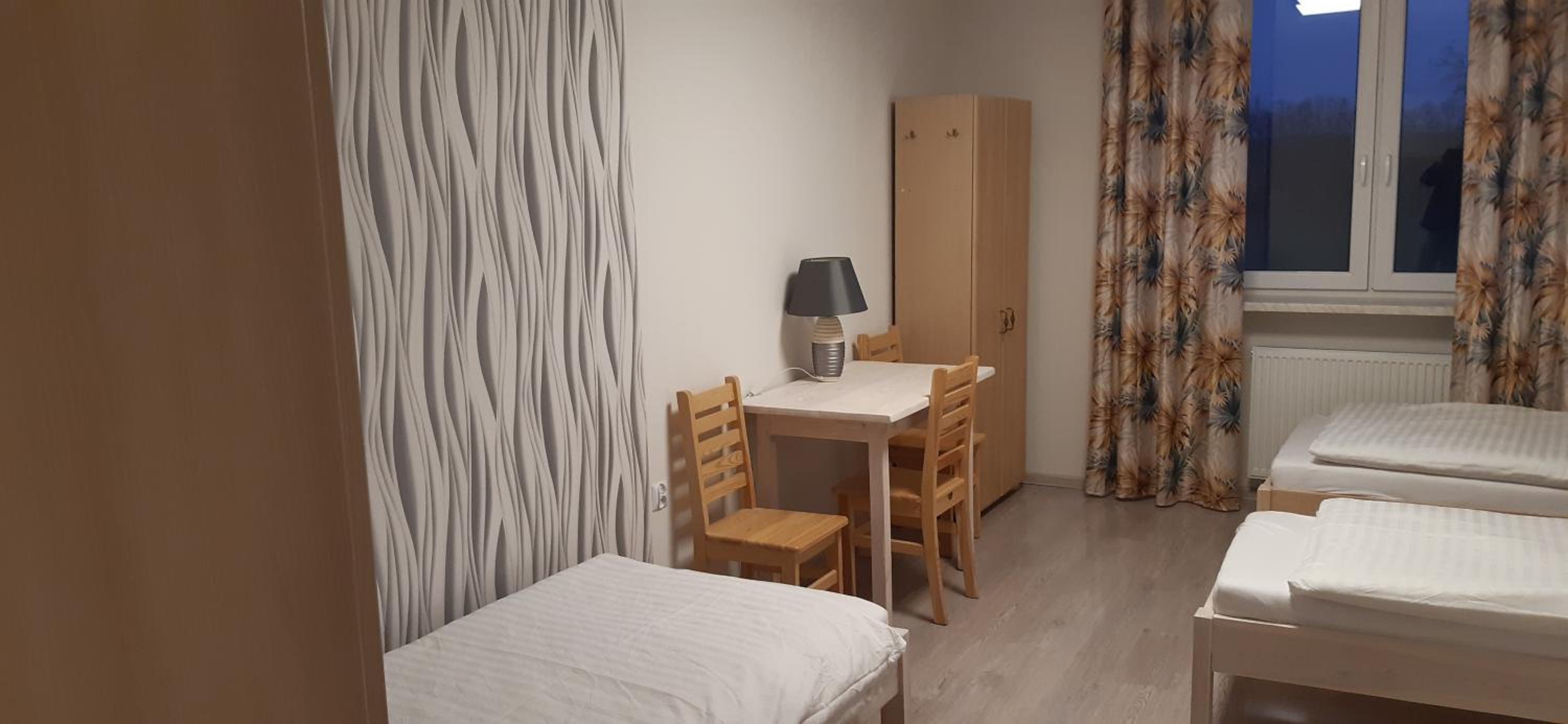 Triple Room - Photo 10