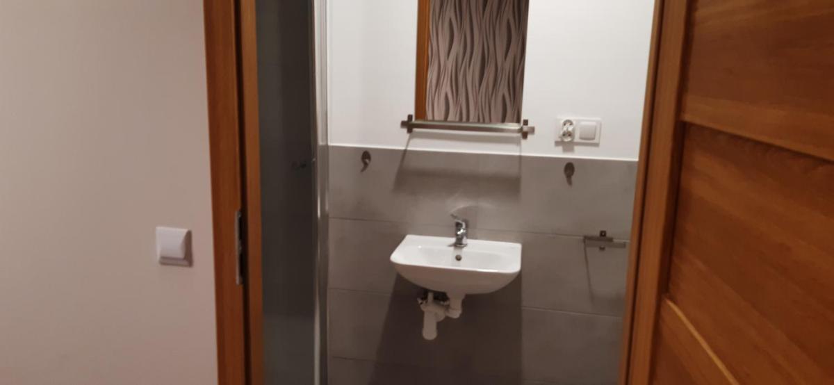 Quadruple Room - Photo 2