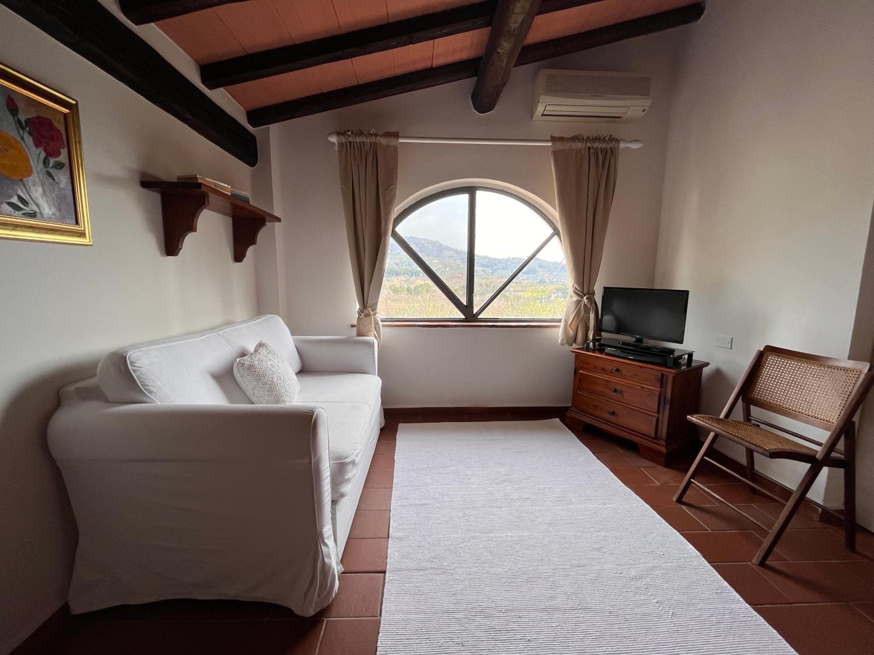 Suite photo 2