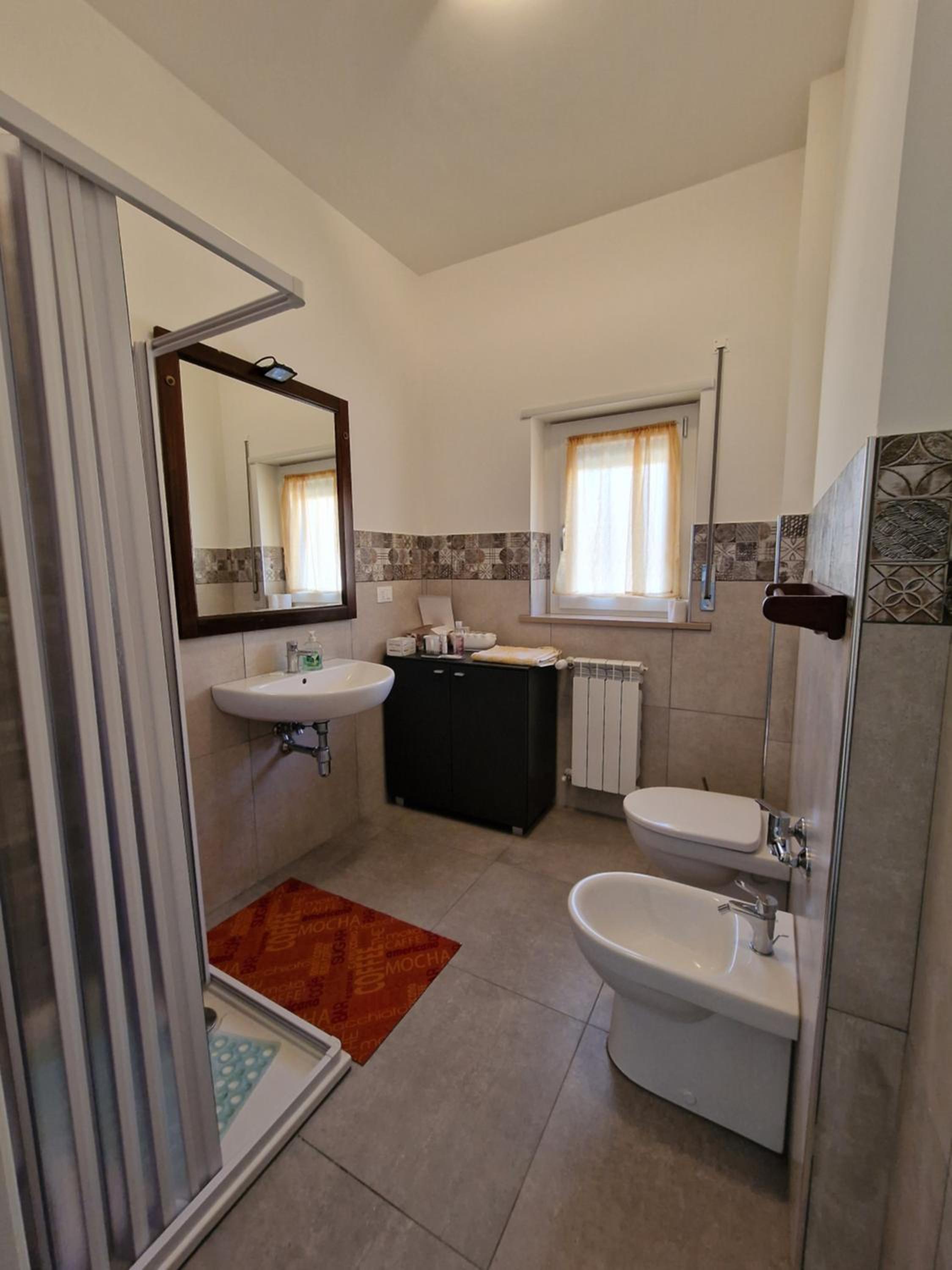 Two-Bedroom House photo 3
