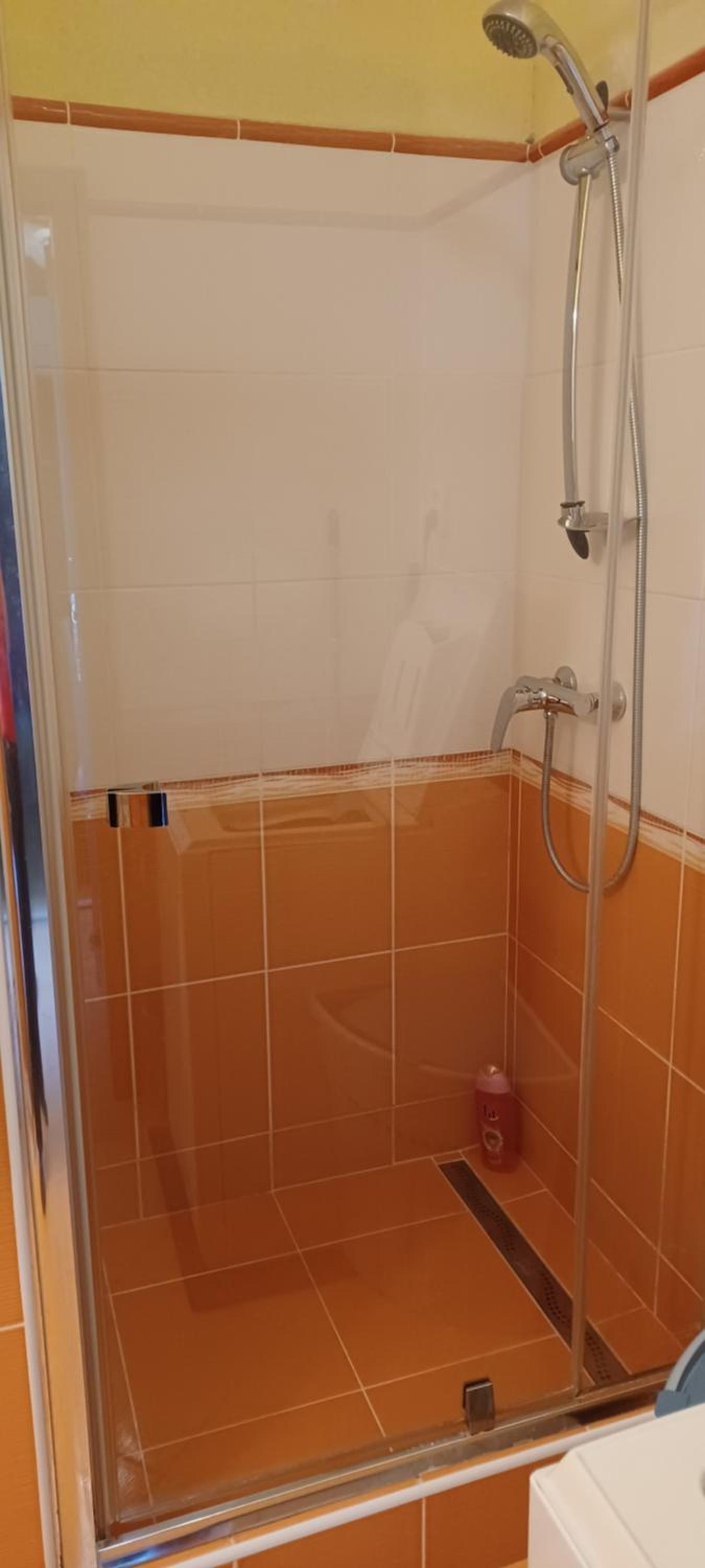 Studio Apartment - Photo 4