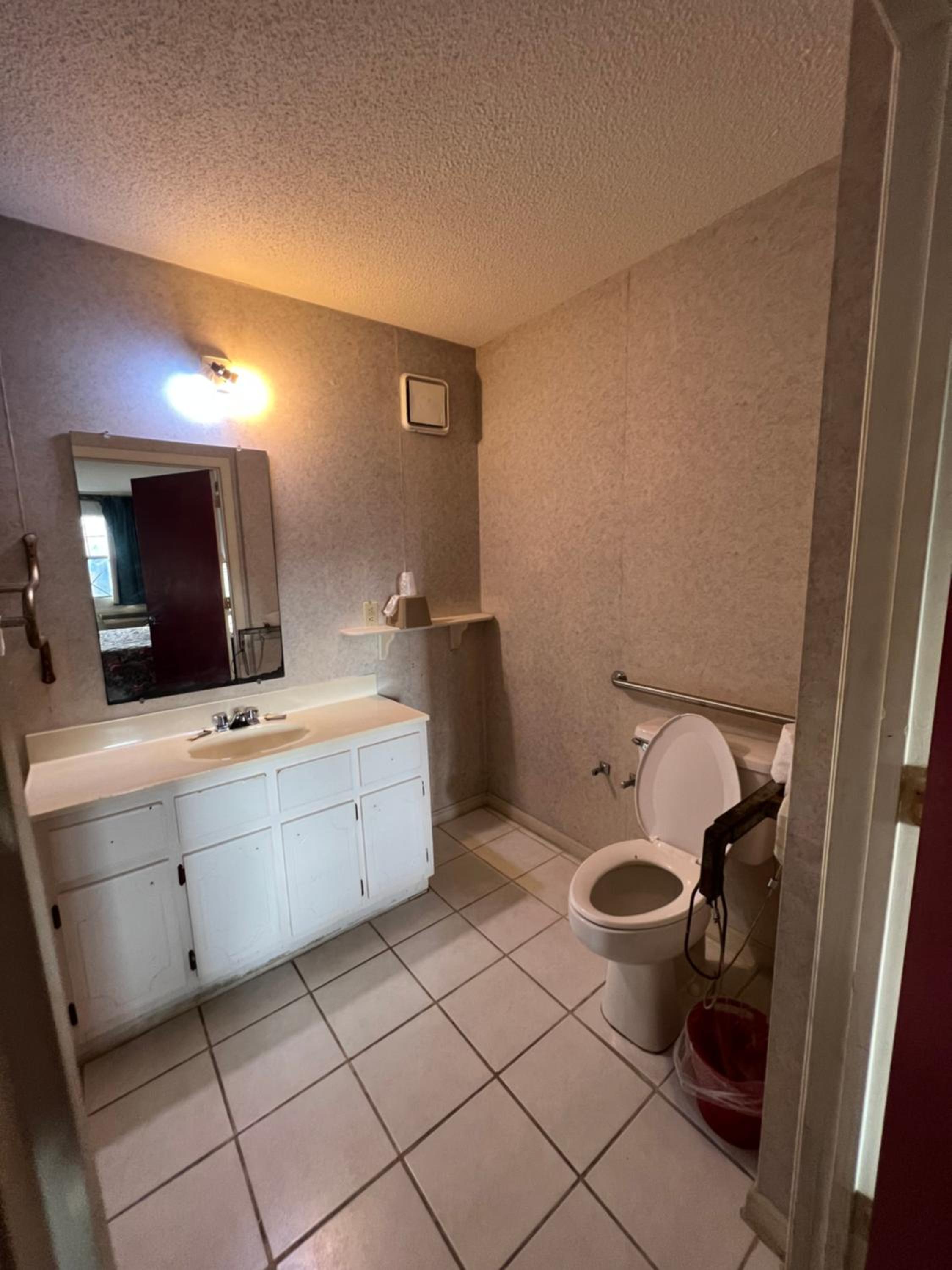 magnolia inn, Bilde 5