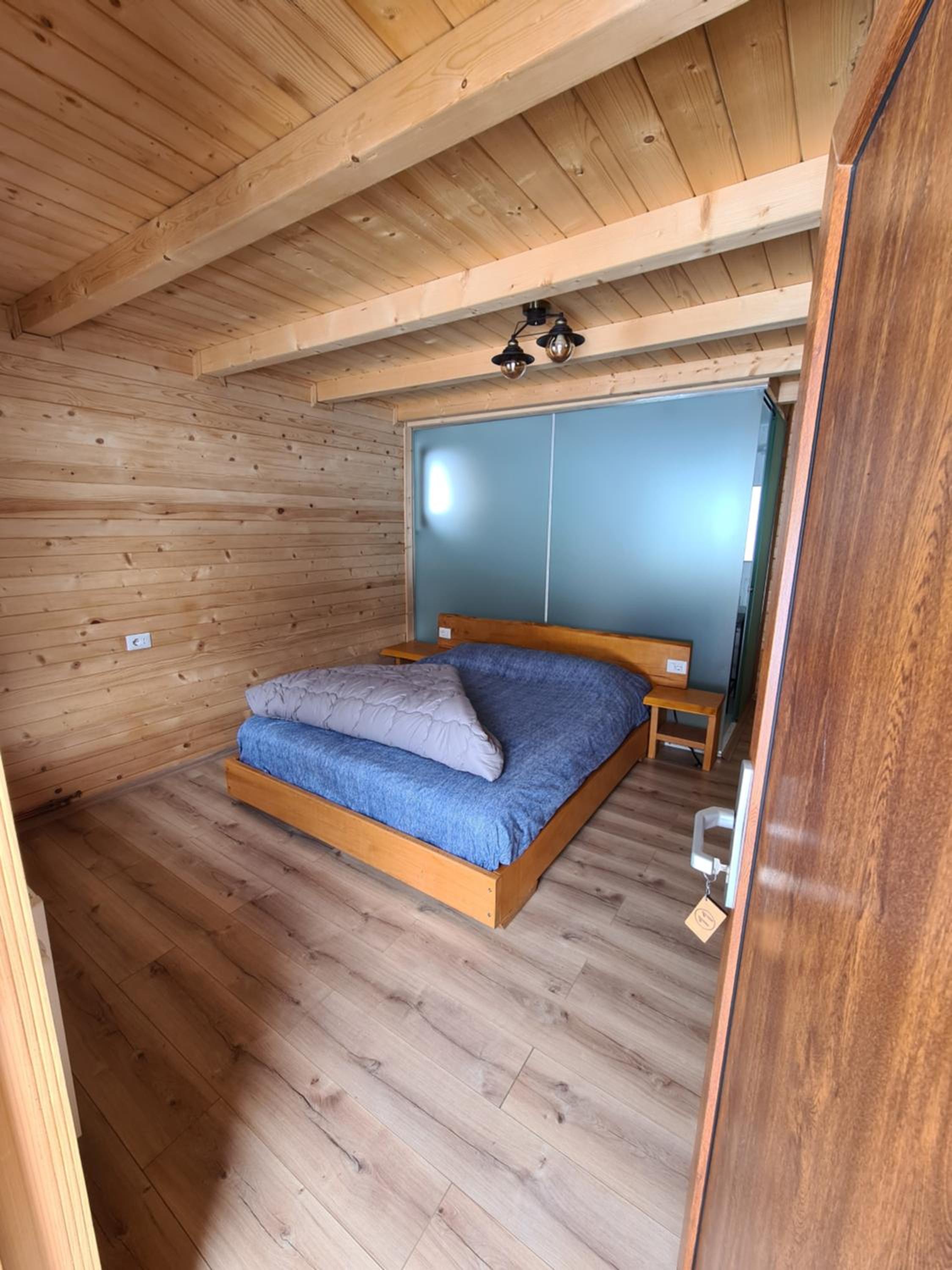Double Room with Park View photo 1