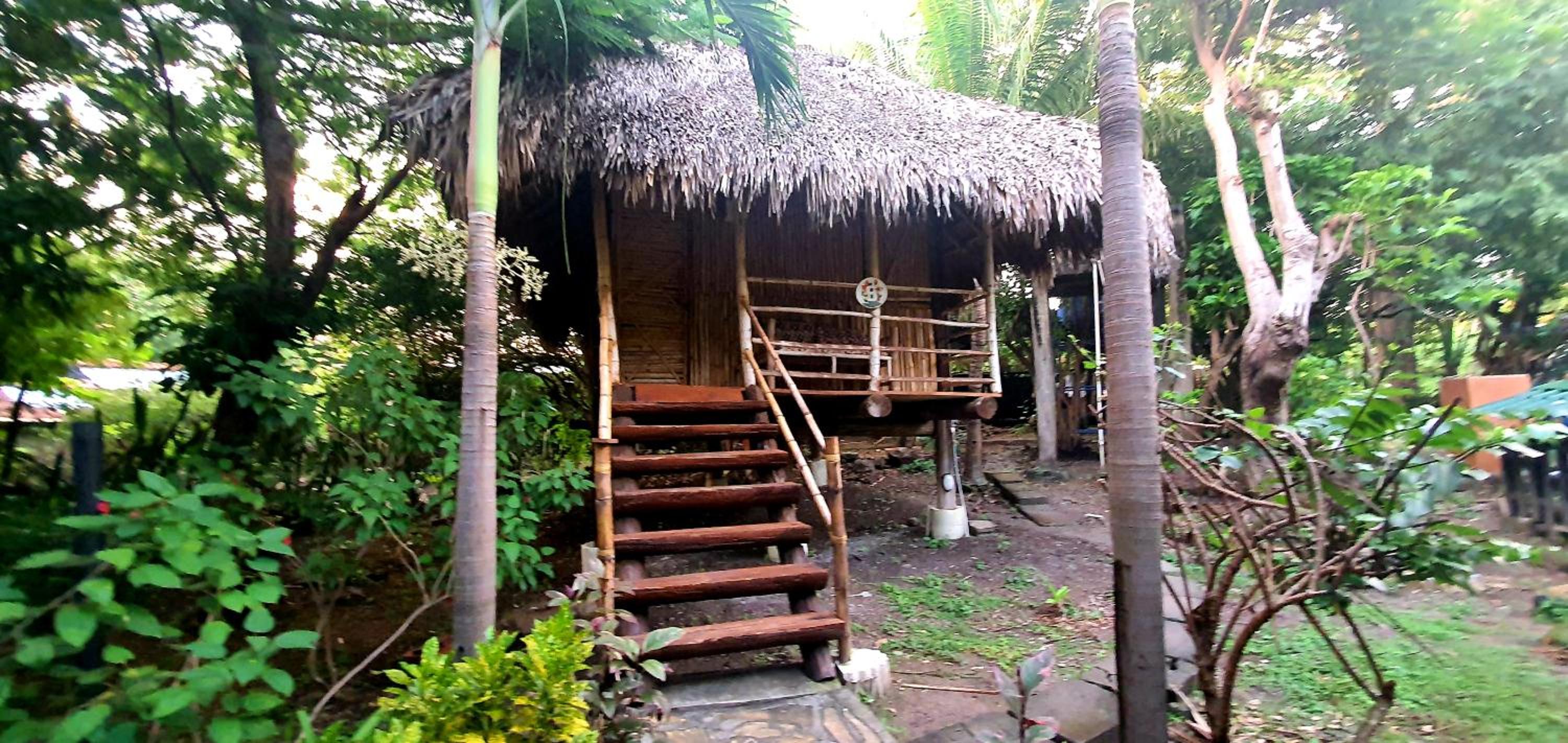 Family Bungalow photo 3
