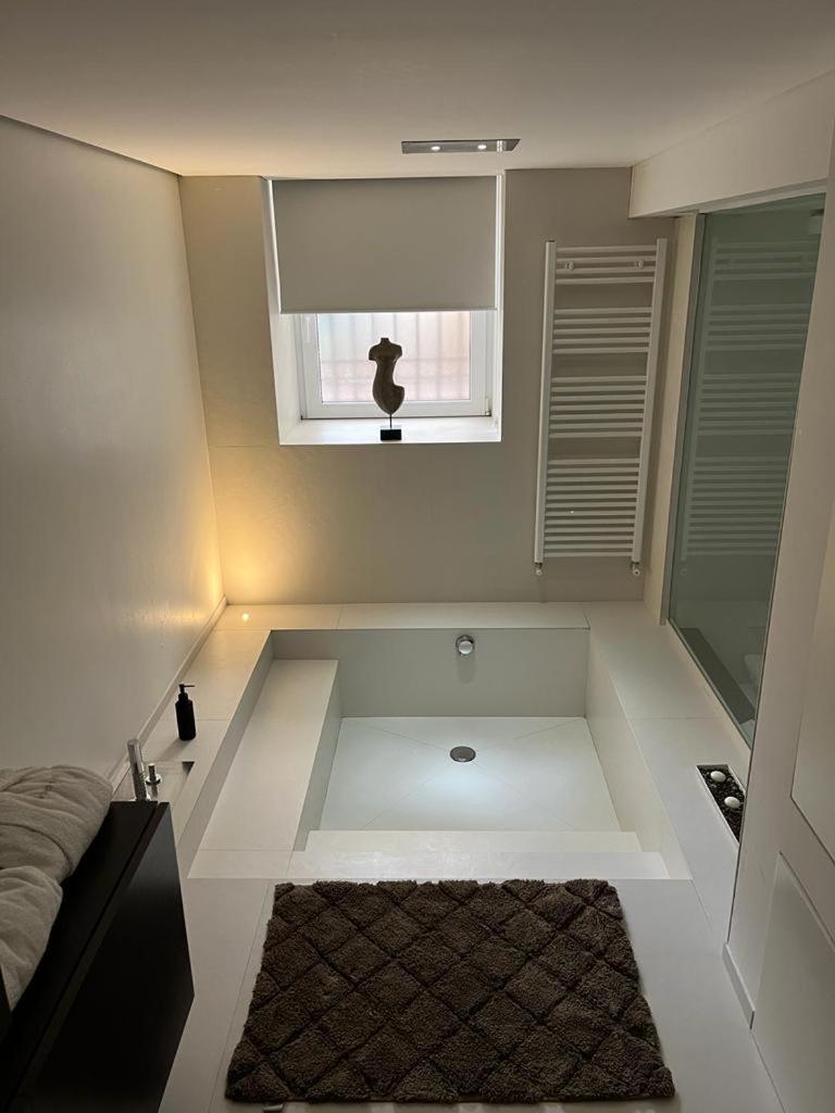Apartment - Photo 10