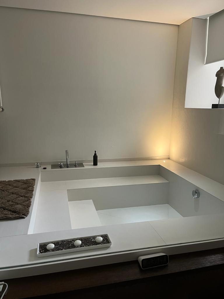 Apartment - Photo 11