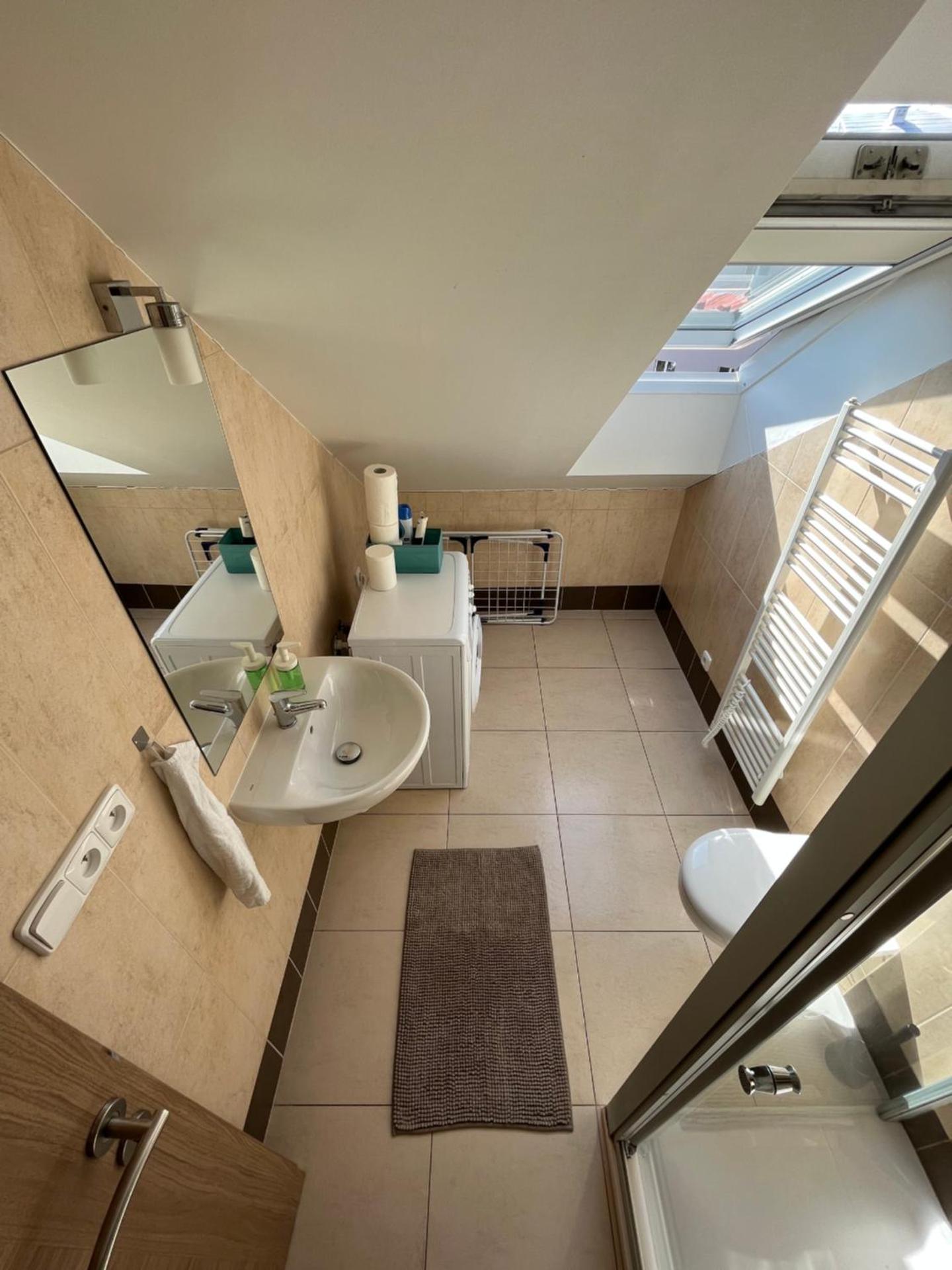 Apartment - Photo 3