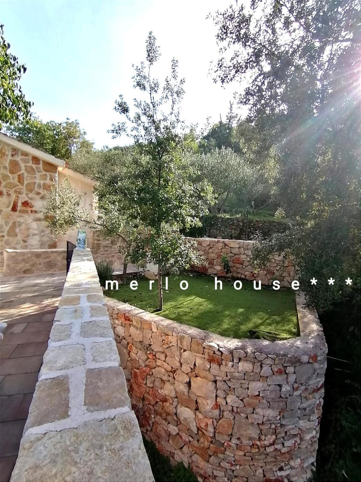 Two-Bedroom Villa - Photo 28