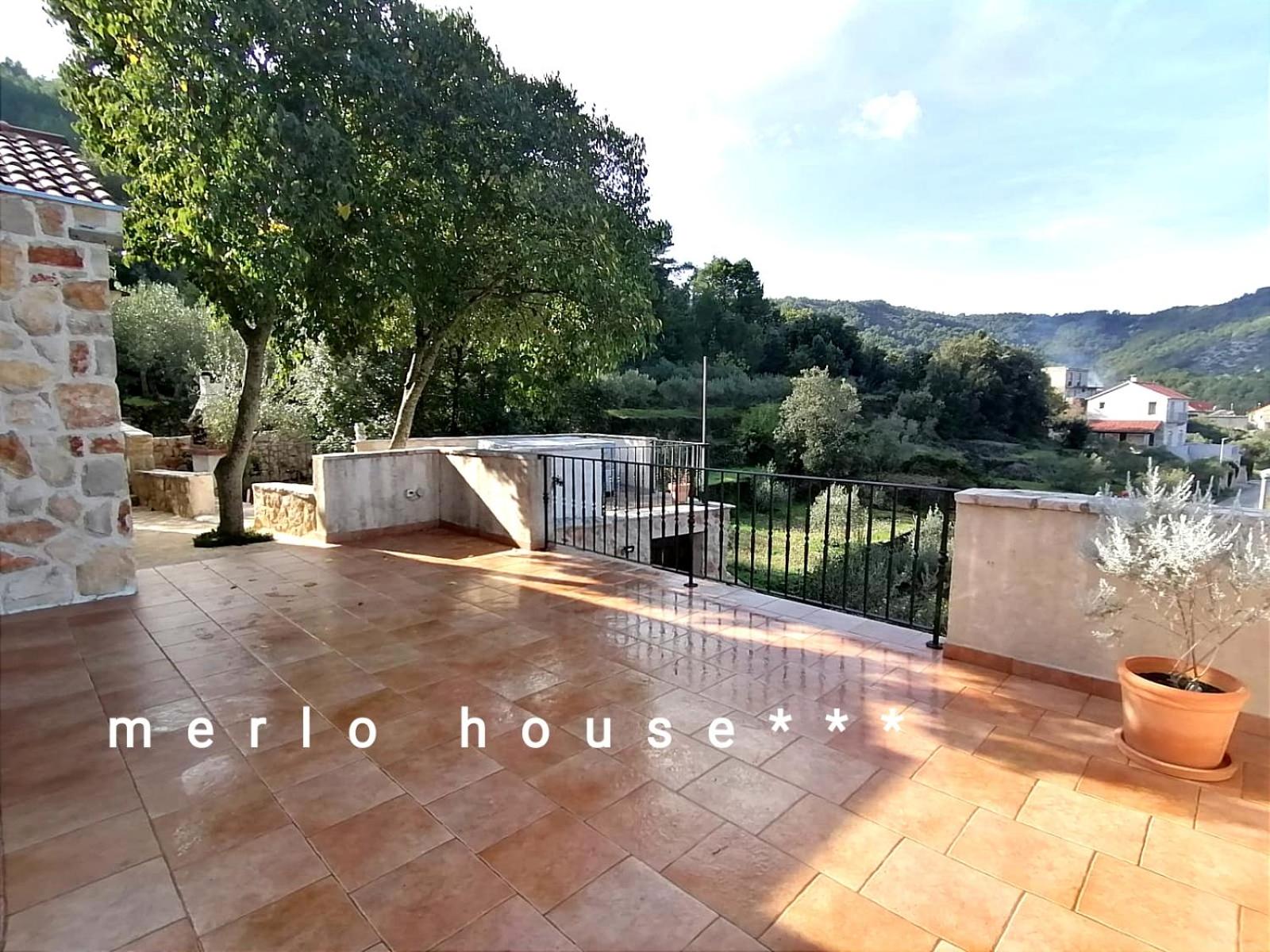 Two-Bedroom Villa - Photo 24