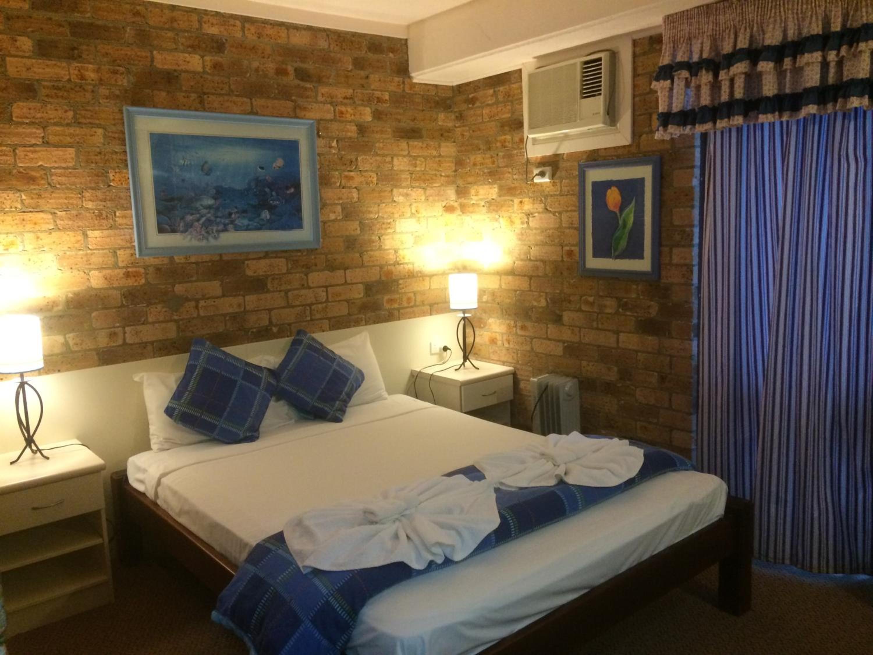 Queen Room - Ground Floor - Photo 4