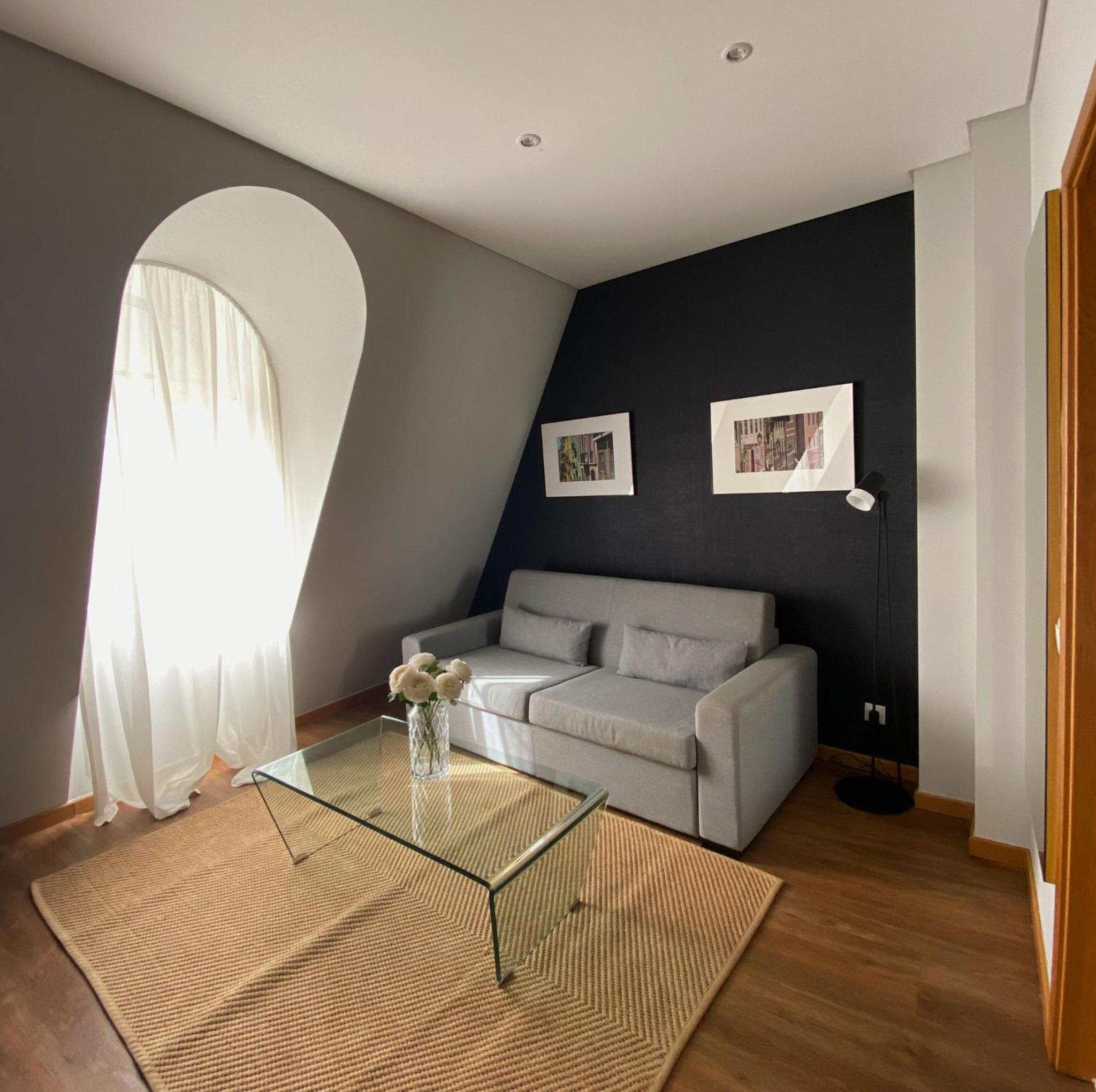 Junior Suite - Photo 5