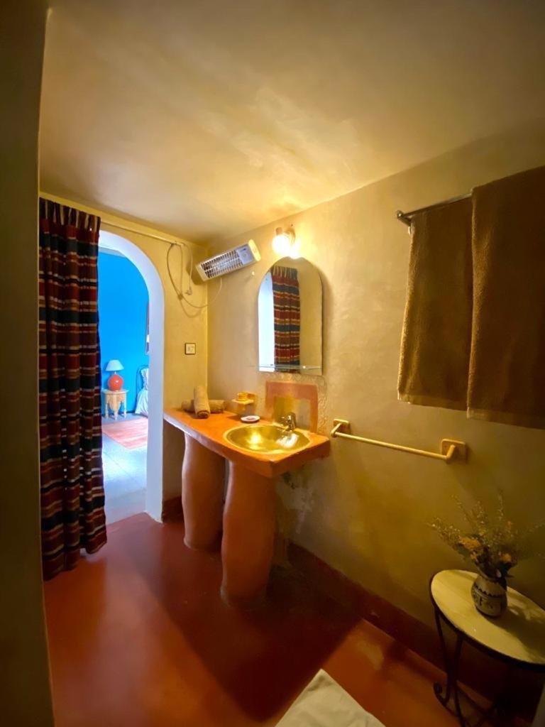 Double Room with Garden View - Photo 2