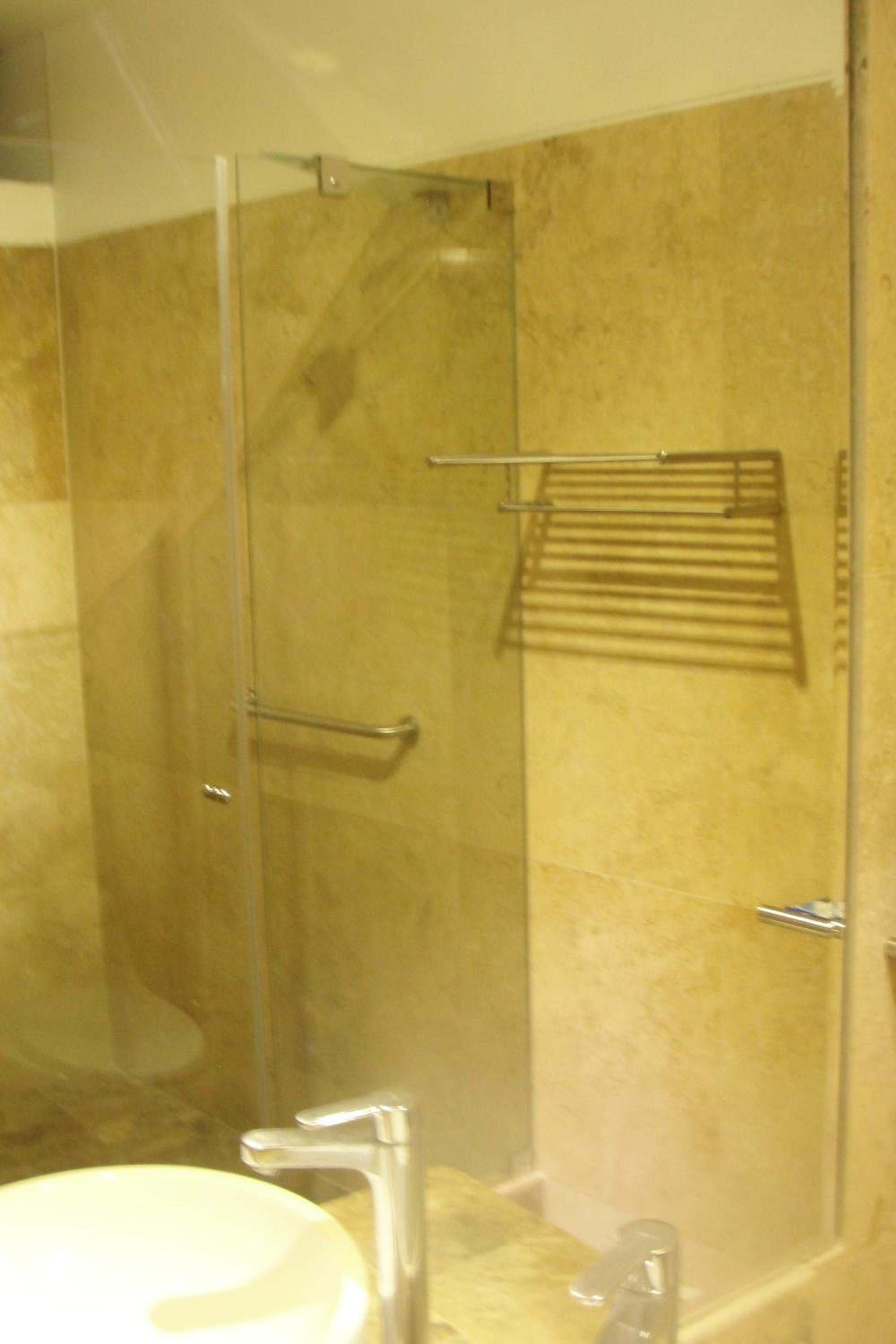 Superior King Room with Air Conditioning photo 3