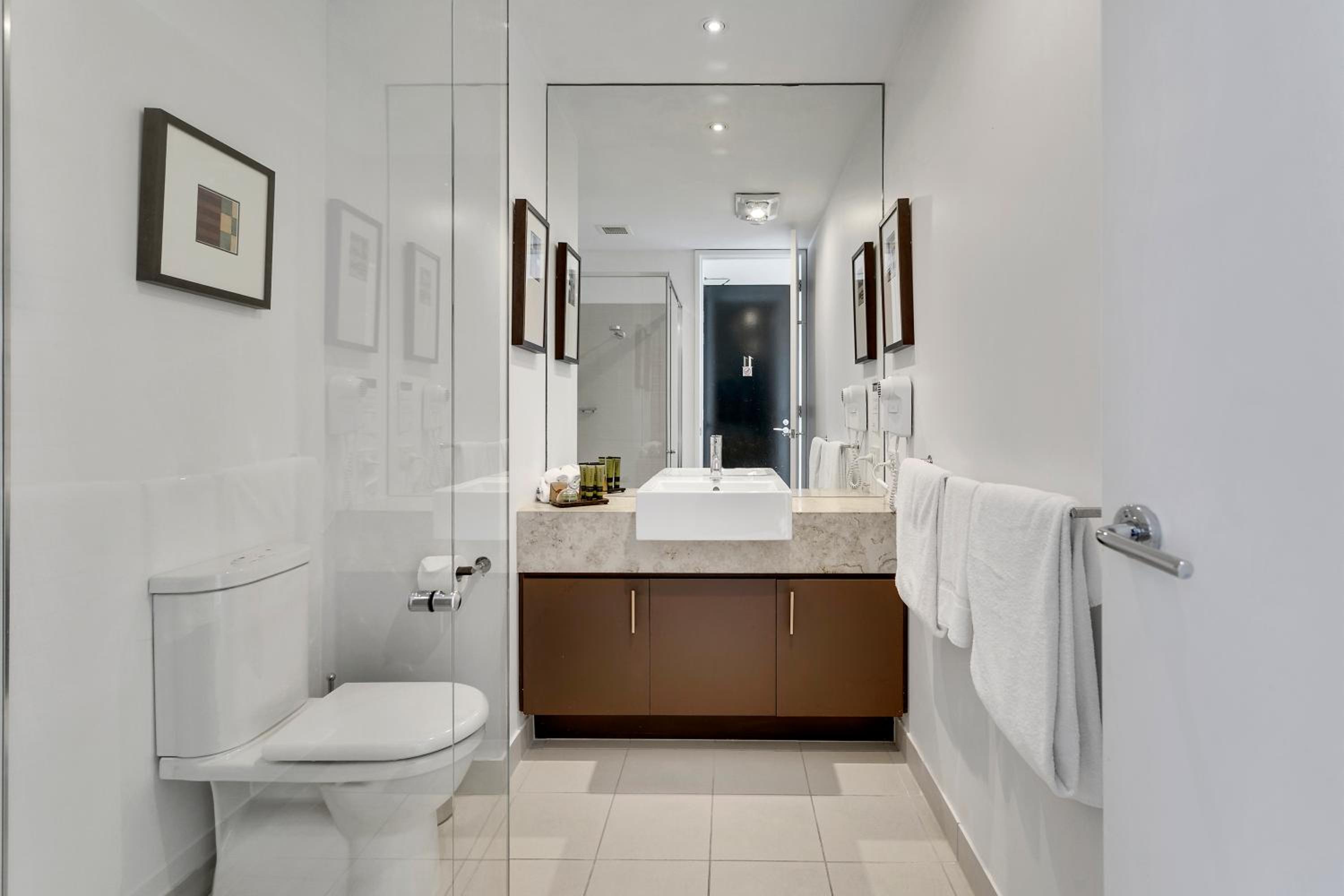 Moonah Room photo 3