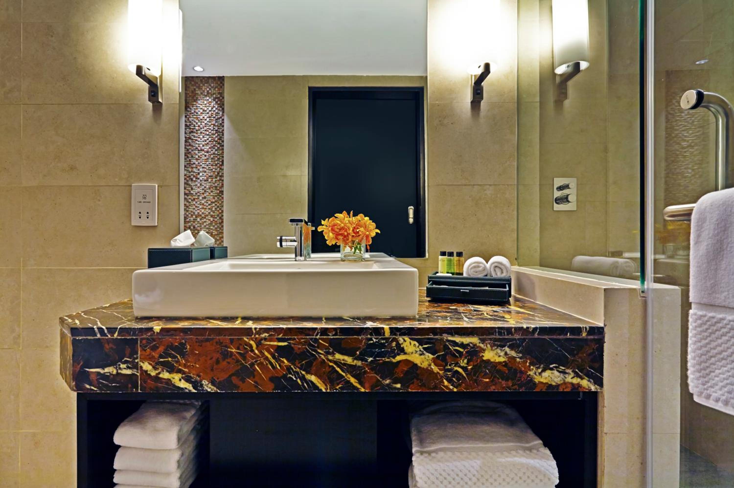 Junior Suite photo 2