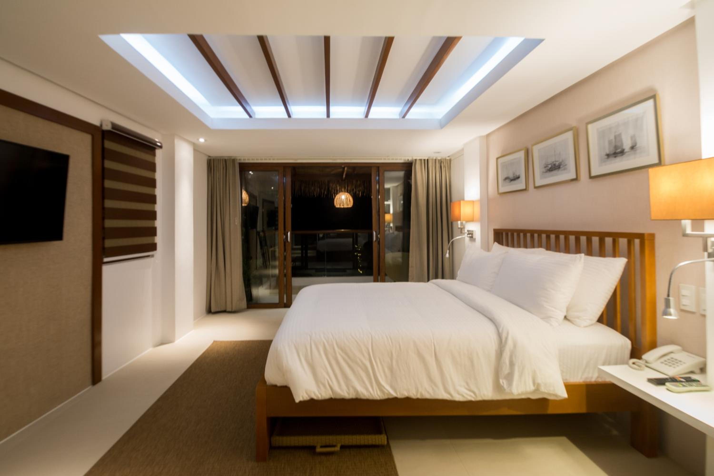 Grand Suite - Photo 2