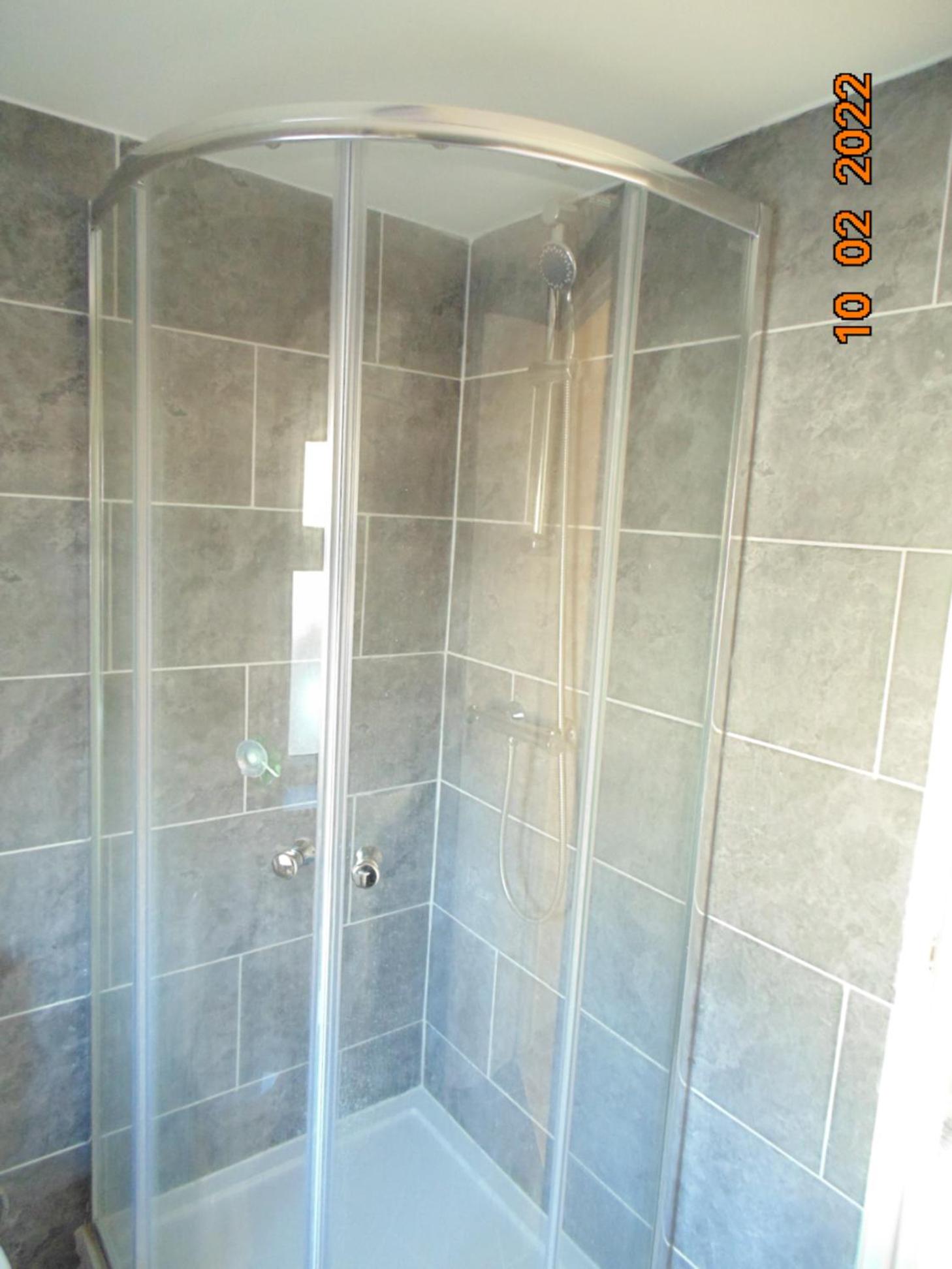 Two-Bedroom Apartment - Photo 12