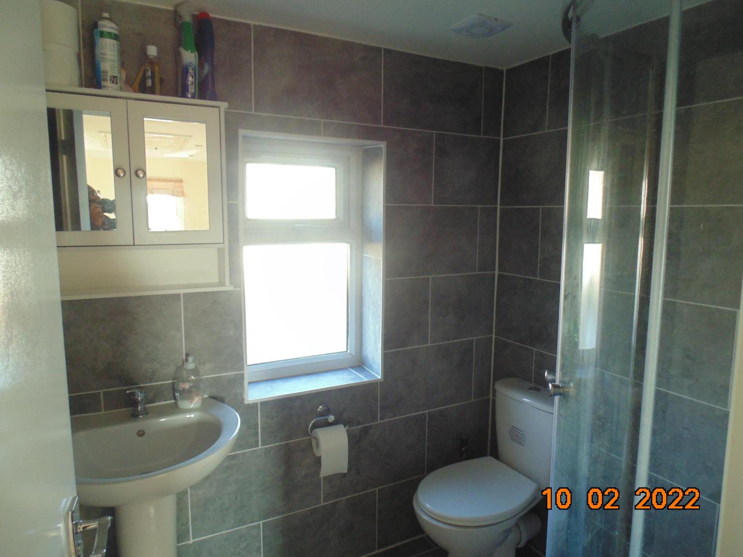 Two-Bedroom Apartment - Photo 13