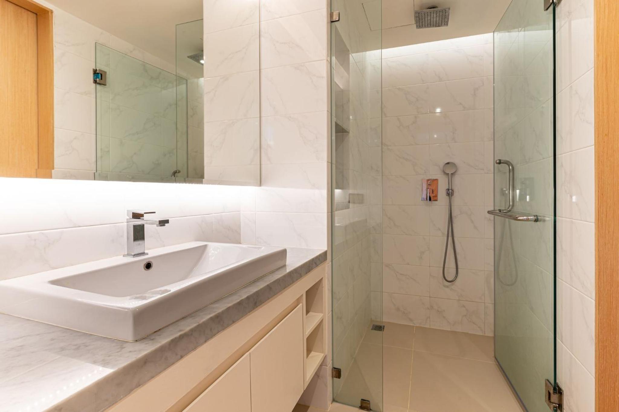 Superior Apartment - Photo 7