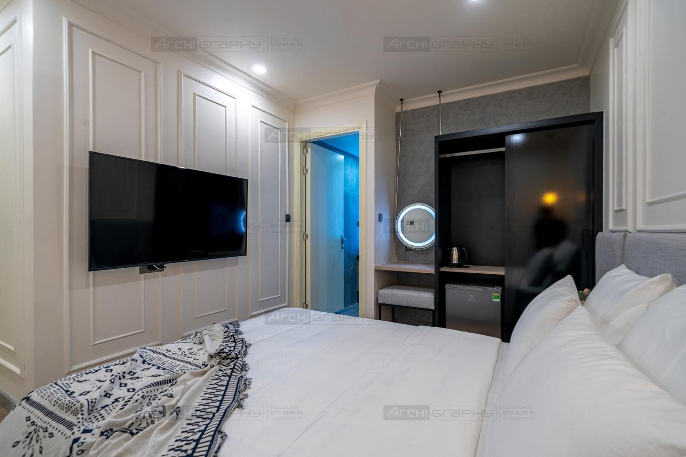 King Room photo 1