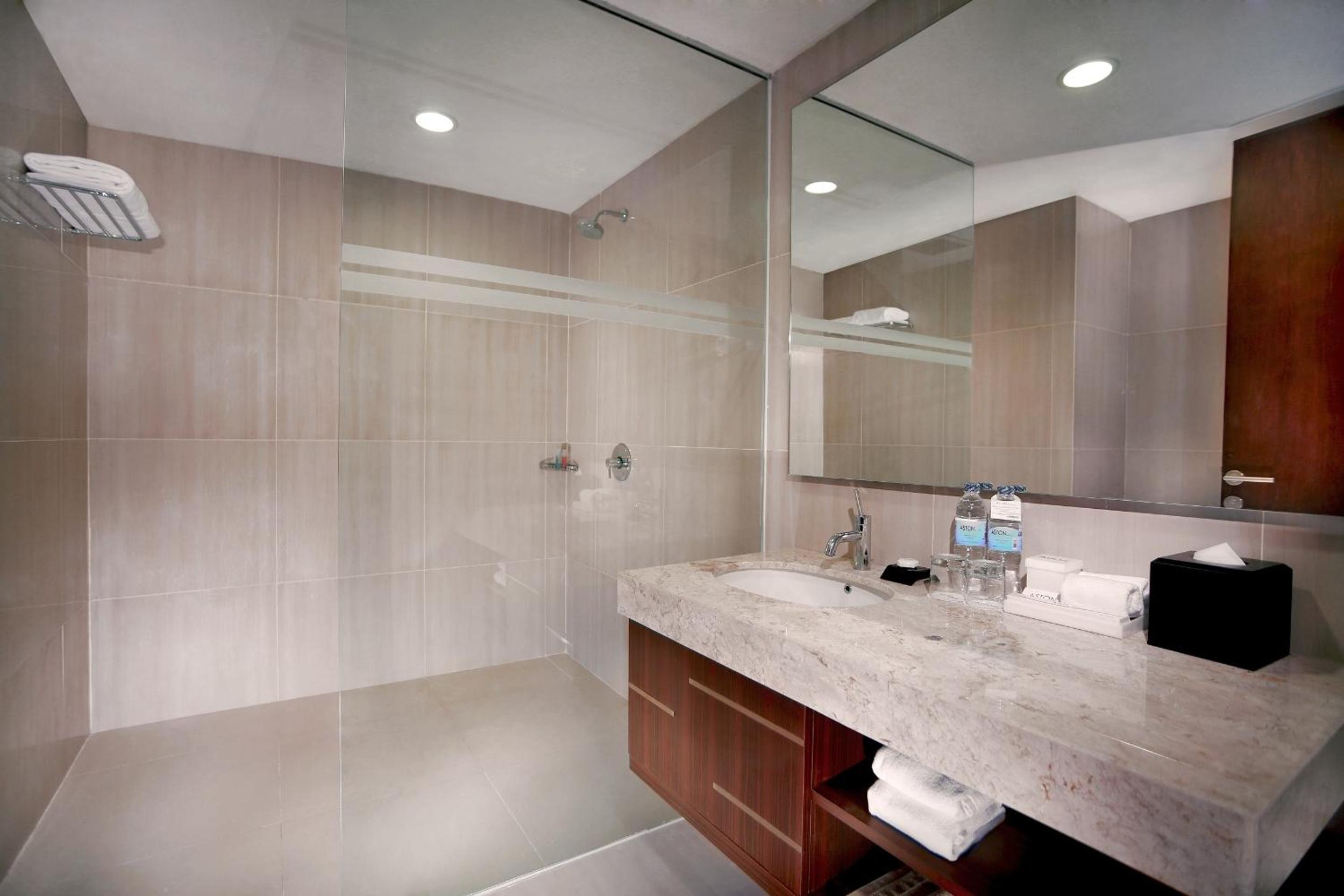 Superior Double or Twin Room photo 2