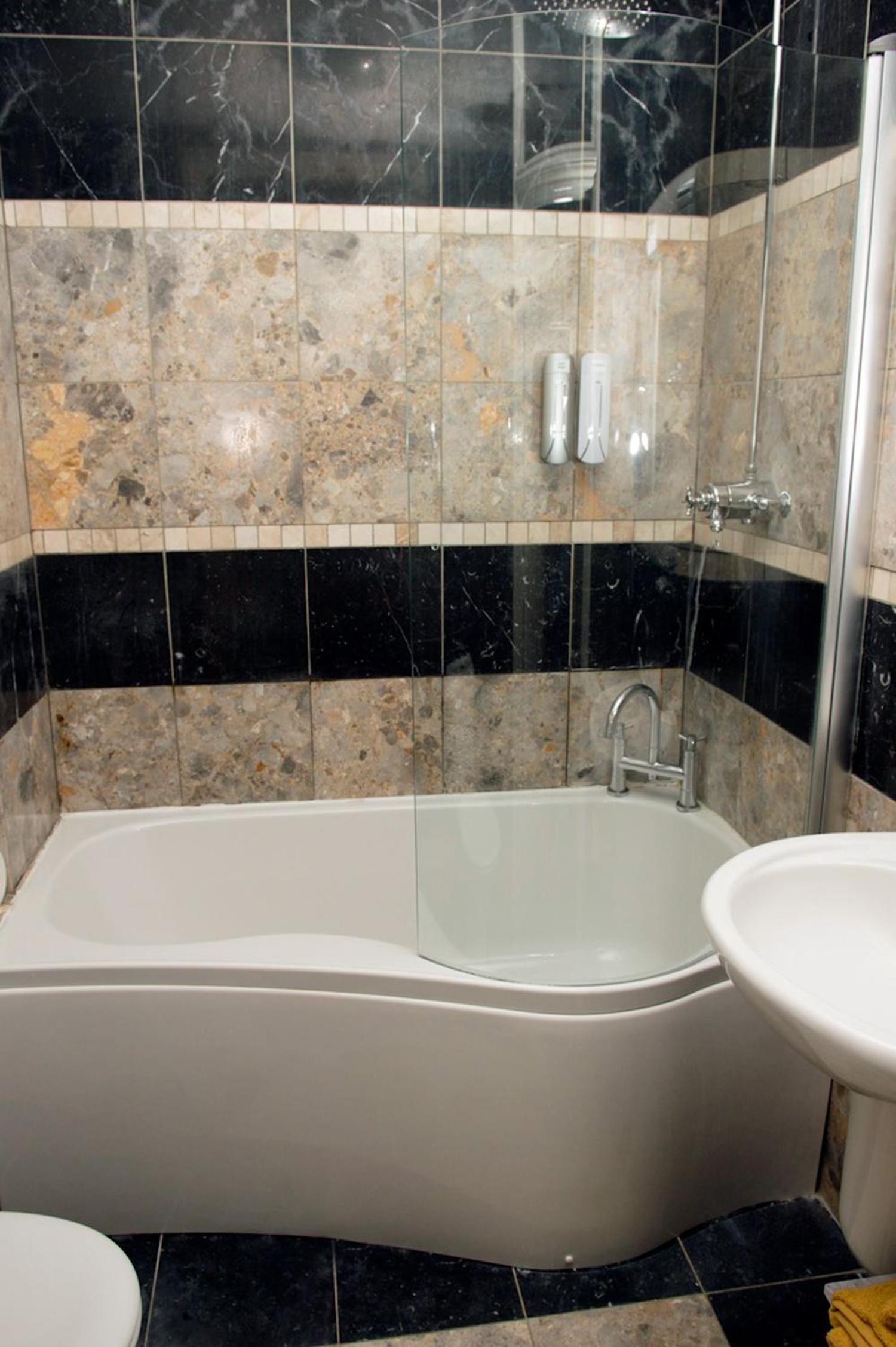 Superior Double Room - Photo 4