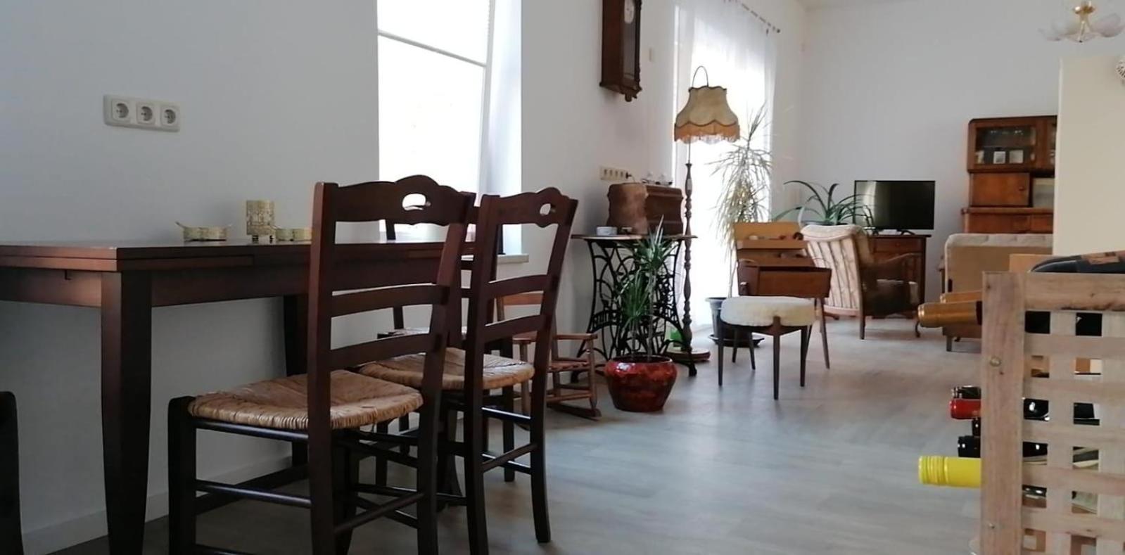 Two-Bedroom Apartment - Photo 11