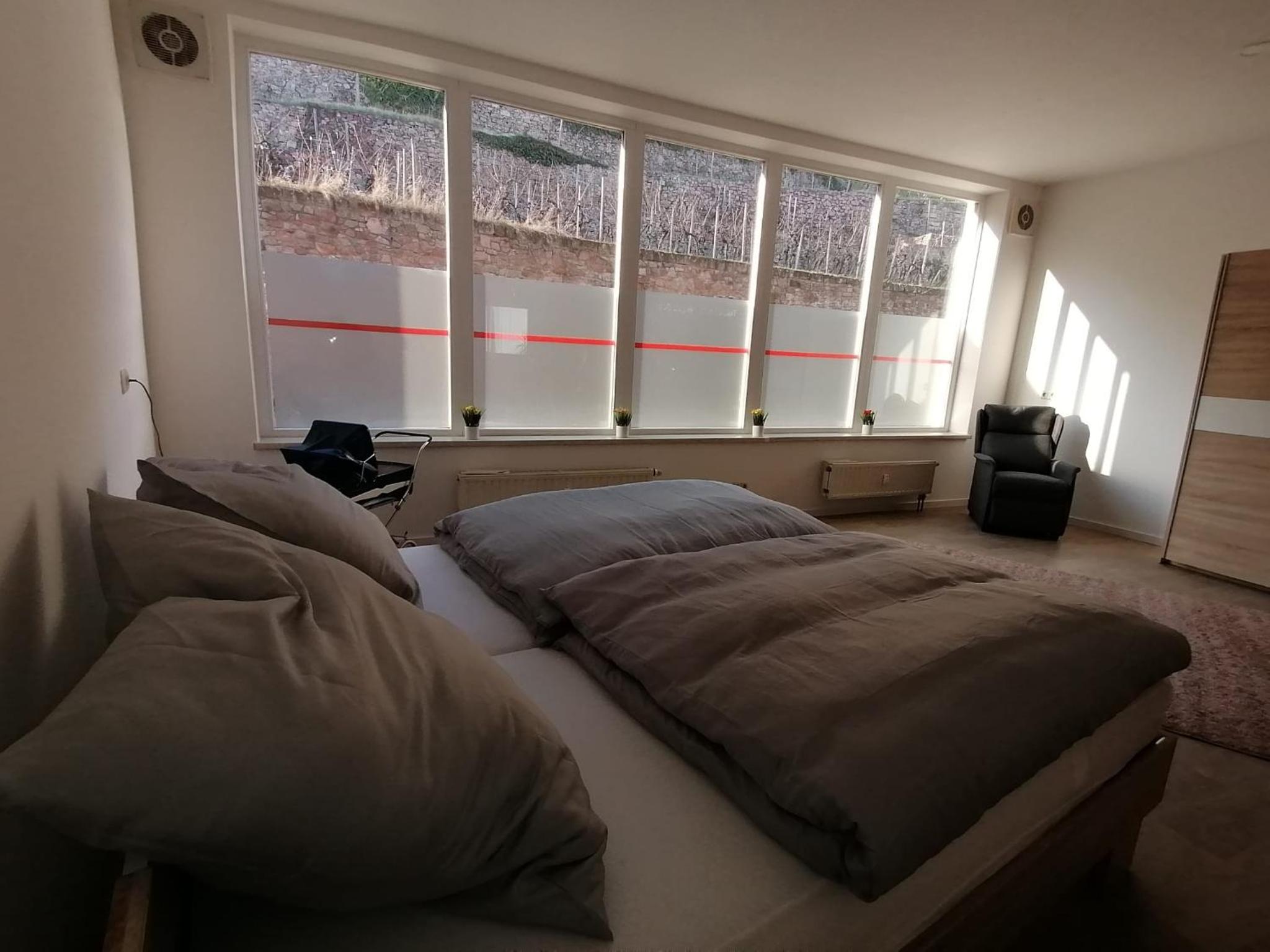 Two-Bedroom Apartment - Photo 14